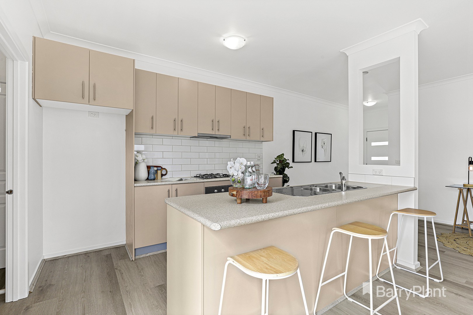 2/18 Salisbury Street, Glenroy, VIC 3046, Glenroy - Thumbnail 3