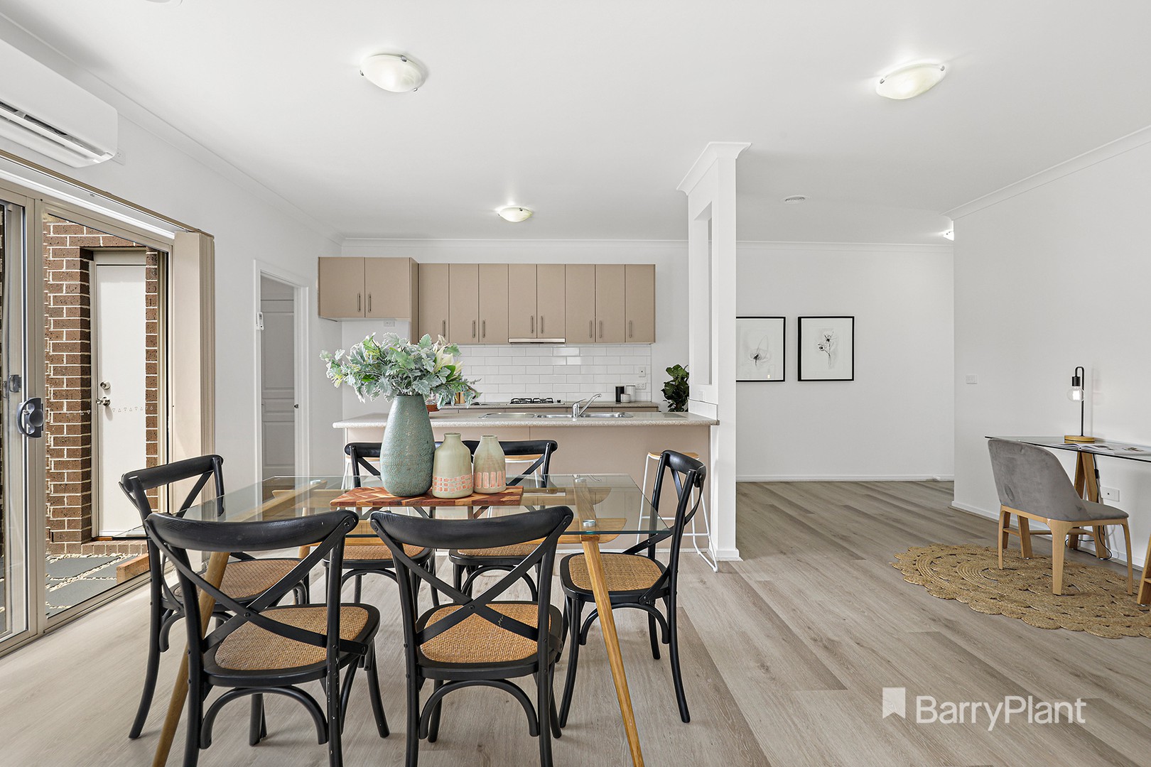 2/18 Salisbury Street, Glenroy, VIC 3046, Glenroy - Thumbnail 4