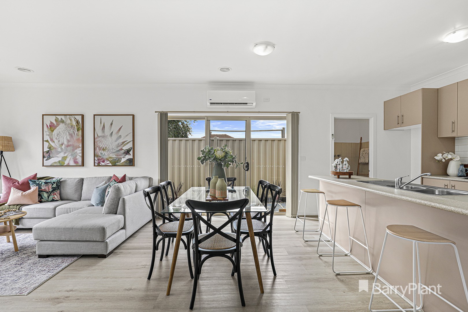 2/18 Salisbury Street, Glenroy, VIC 3046, Glenroy - Thumbnail 5