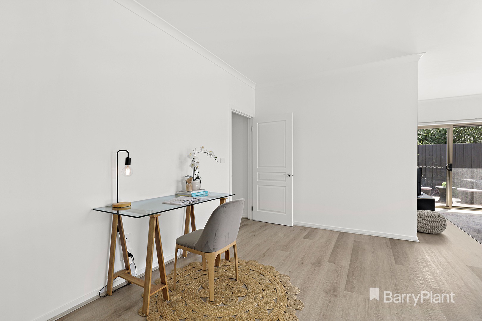 2/18 Salisbury Street, Glenroy, VIC 3046, Glenroy - Thumbnail 6