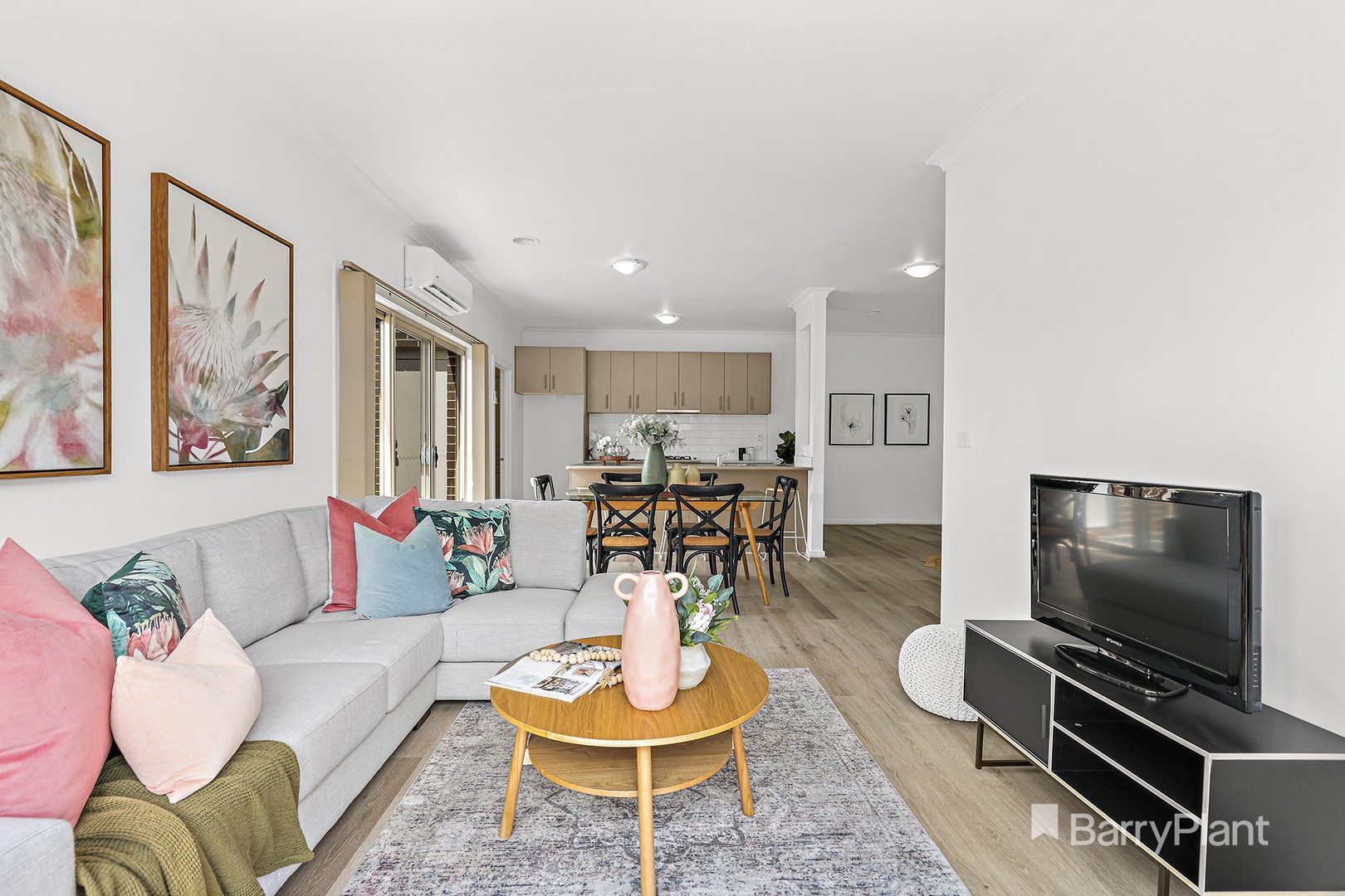 2/18 Salisbury Street, Glenroy, VIC 3046, Glenroy - Thumbnail 7