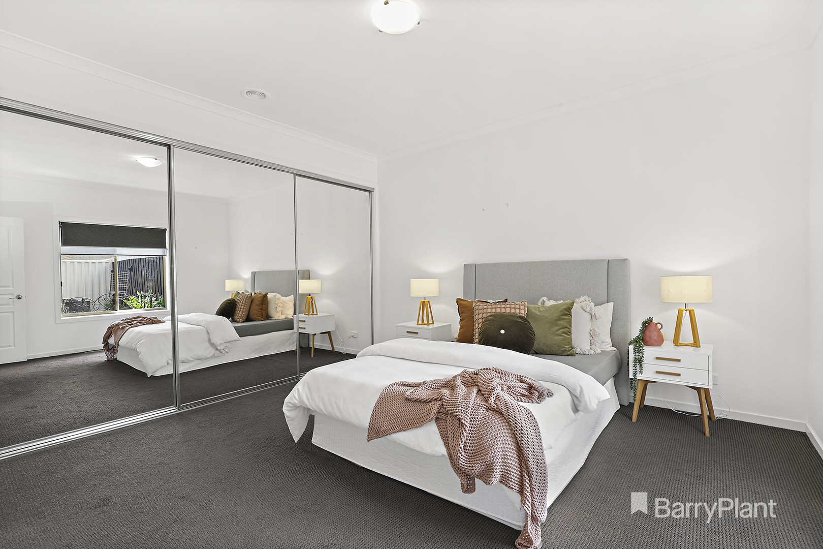 2/18 Salisbury Street, Glenroy, VIC 3046, Glenroy - Thumbnail 8