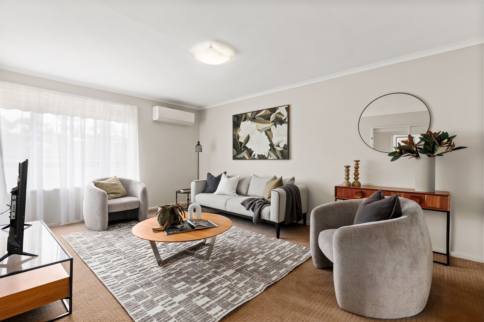 2/18 Schofield Street, Essendon, VIC 3040 - Thumbnail 2 - 14/02/2025