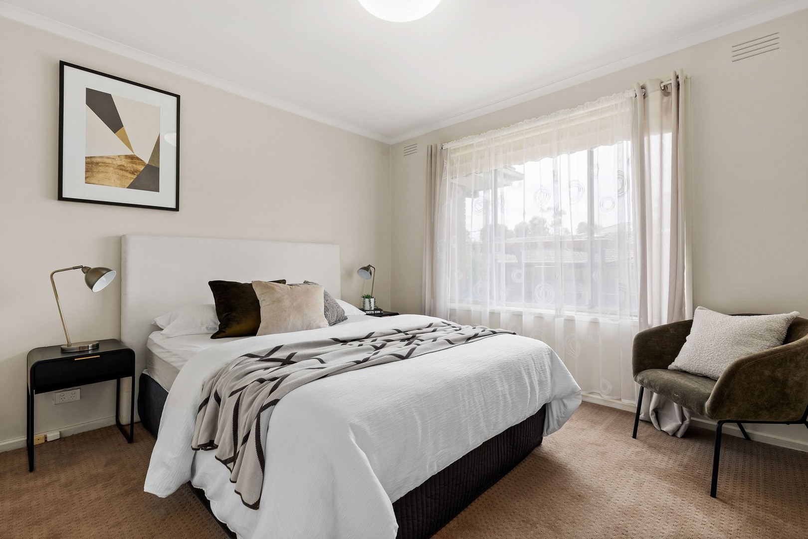2/18 Schofield Street, Essendon, VIC 3040, Essendon - Thumbnail 5