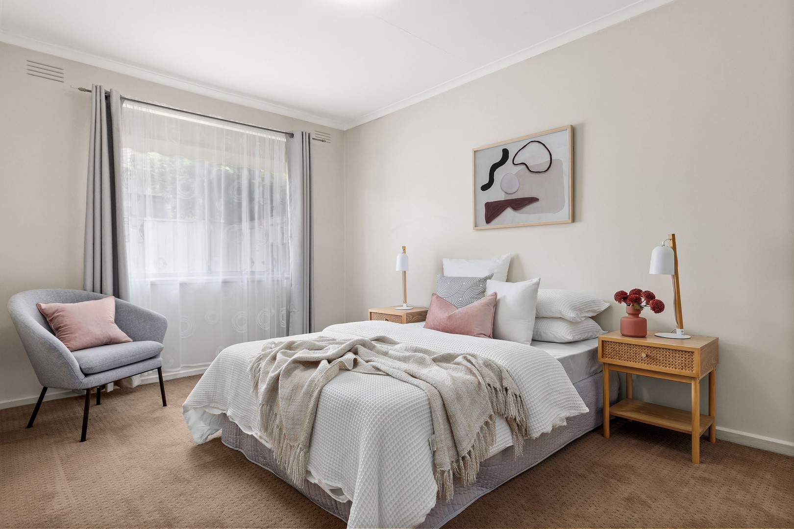 2/18 Schofield Street, Essendon, VIC 3040, Essendon - Thumbnail 7