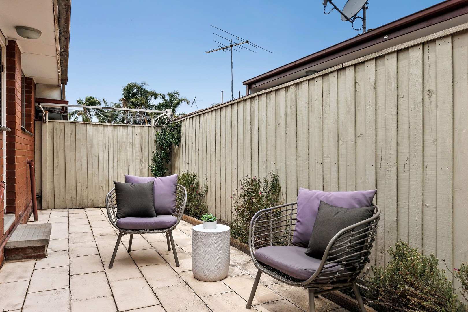 2/18 Schofield Street, Essendon, VIC 3040, Essendon - Thumbnail 8