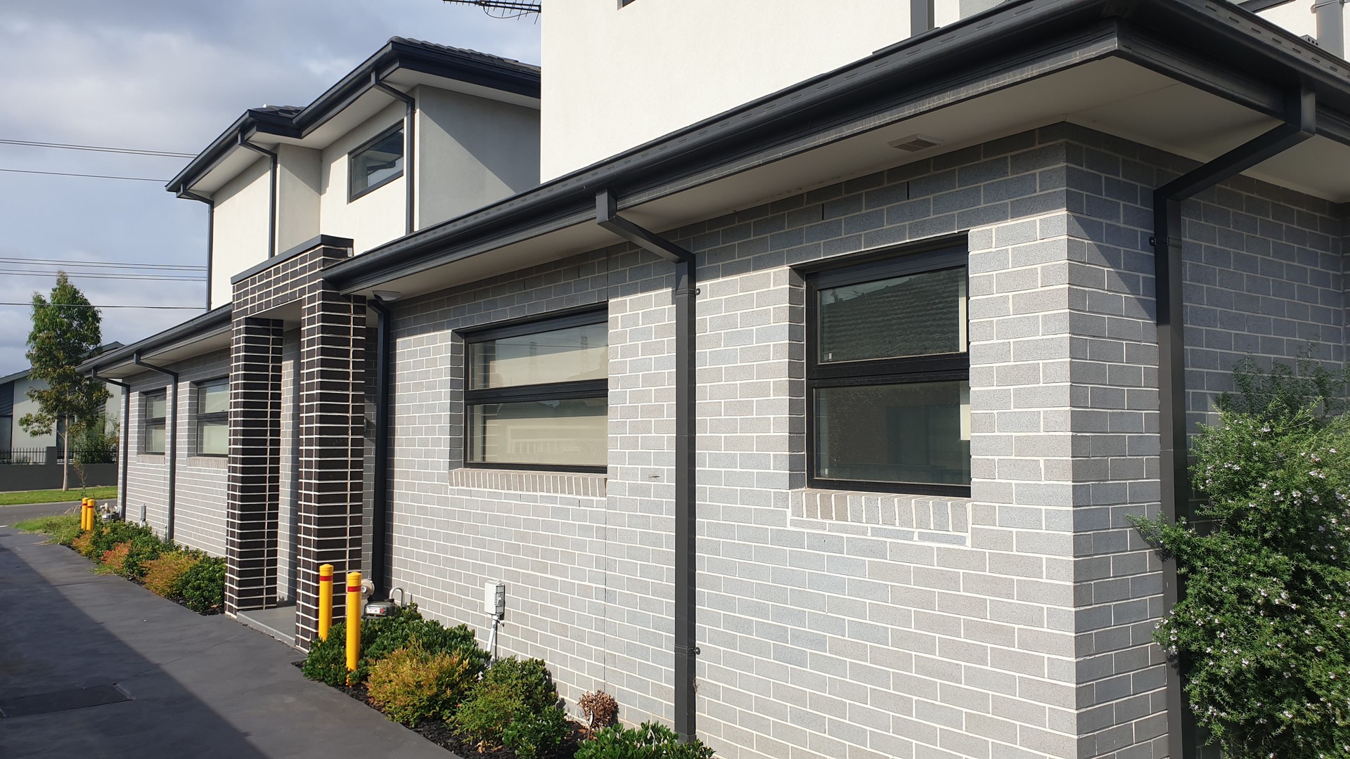 2/18 Snow Street, Keilor Park, VIC 3042, Keilor Park - Thumbnail 2