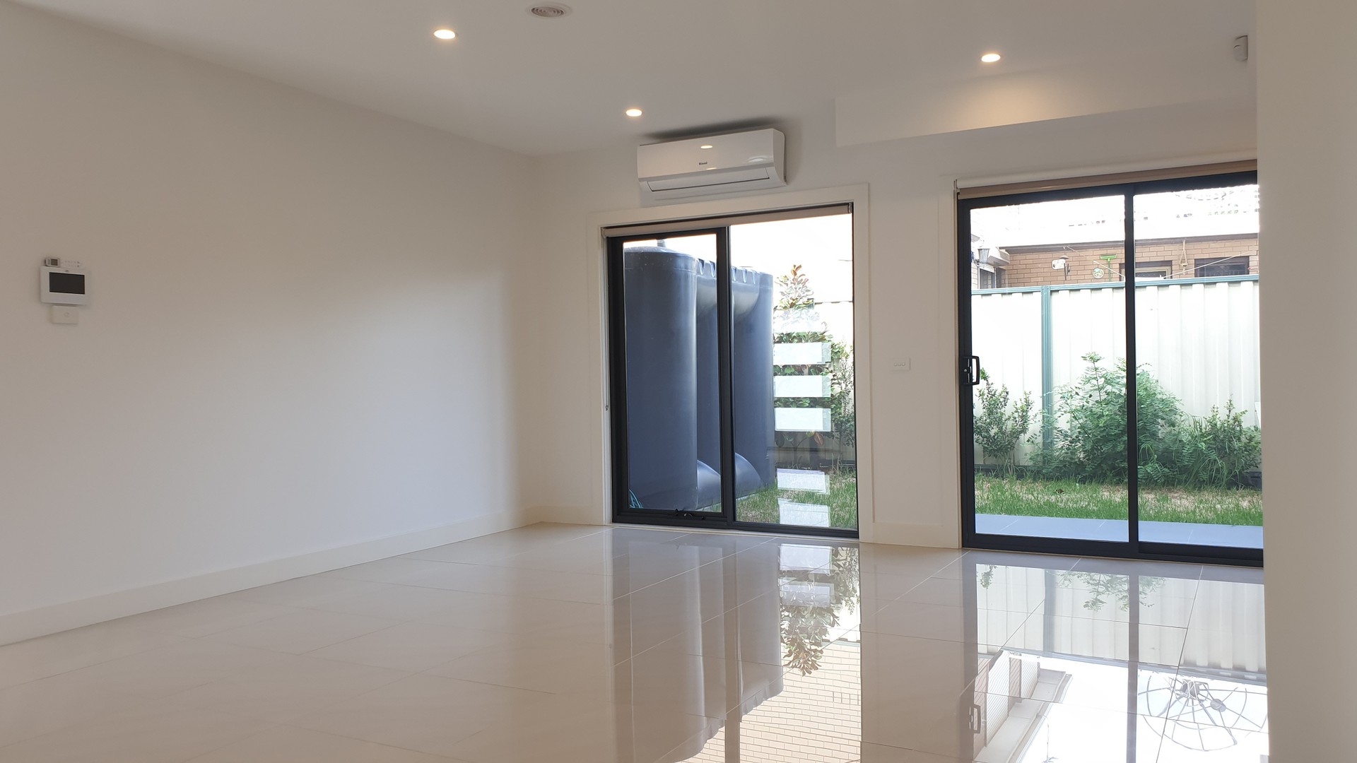2/18 Snow Street, Keilor Park, VIC 3042, Keilor Park - Thumbnail 3