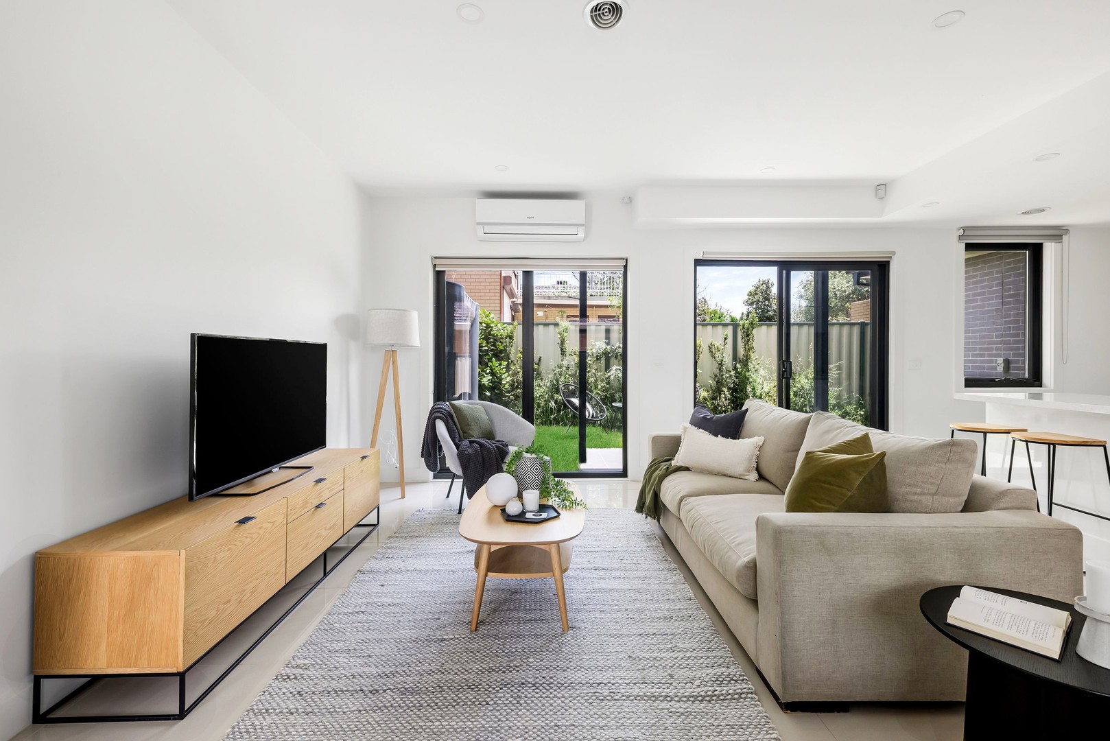 2/18 Snow Street, Keilor Park, VIC 3042, Keilor Park - Thumbnail 3