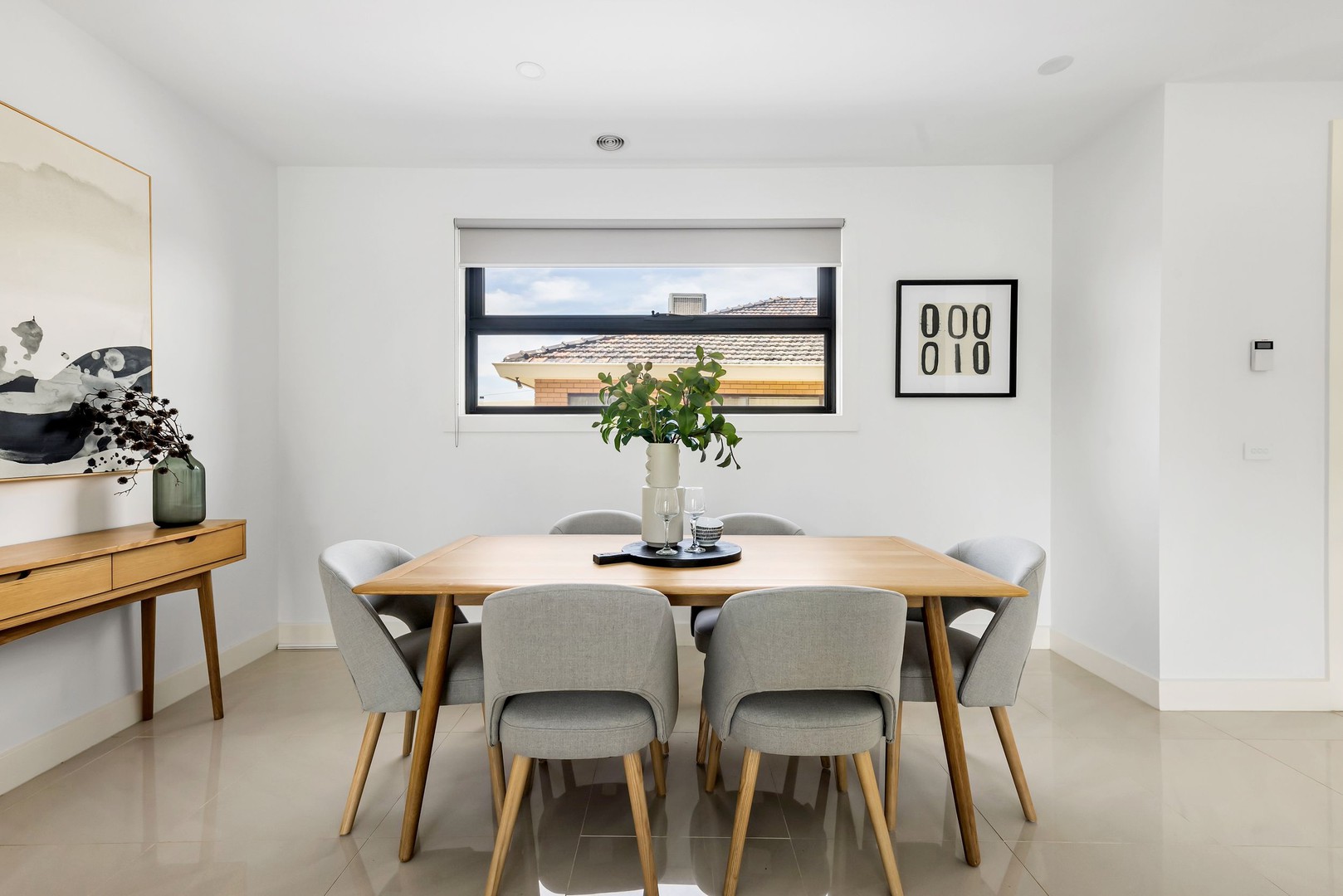 2/18 Snow Street, Keilor Park, VIC 3042, Keilor Park - Thumbnail 4