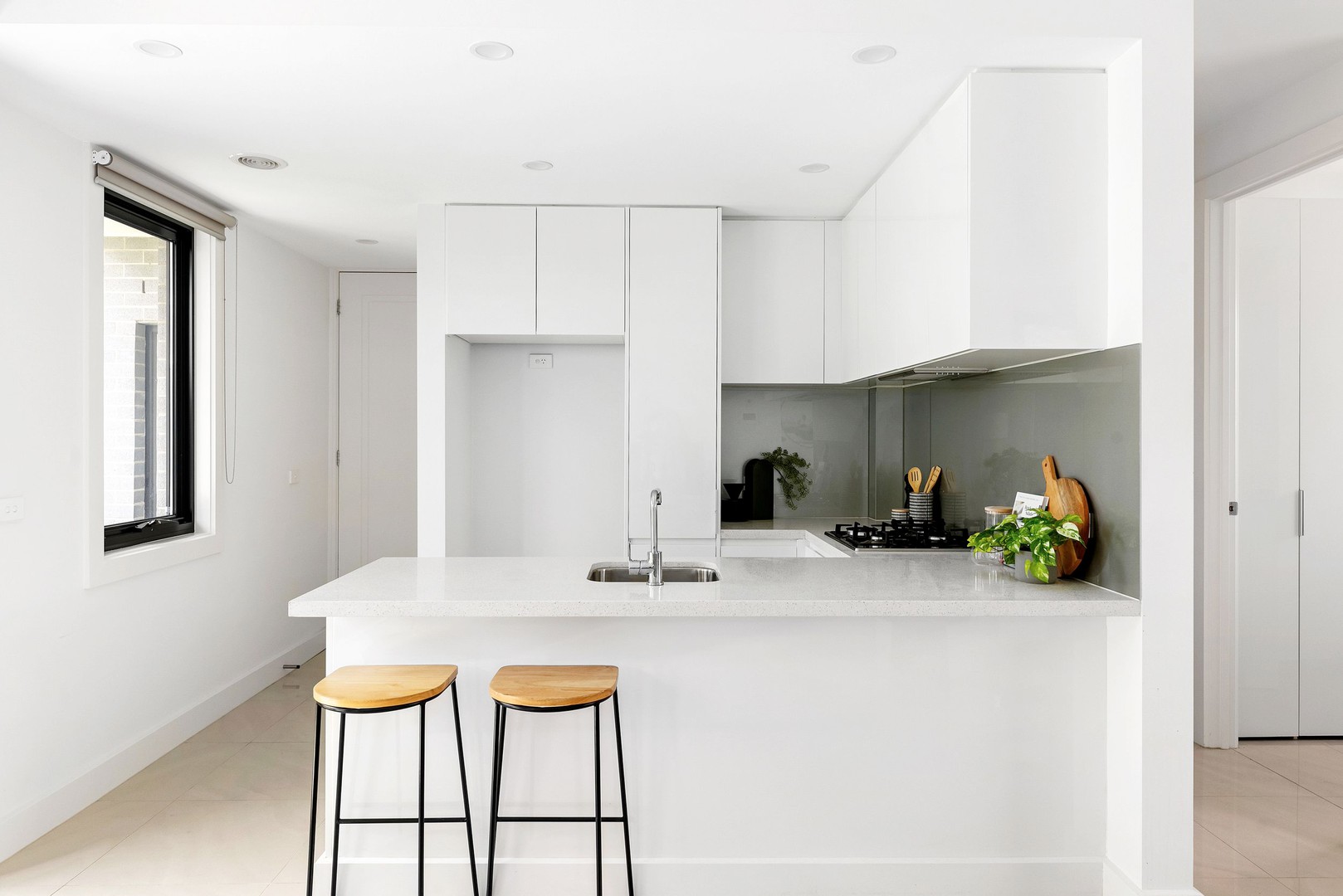 2/18 Snow Street, Keilor Park, VIC 3042, Keilor Park - Thumbnail 5