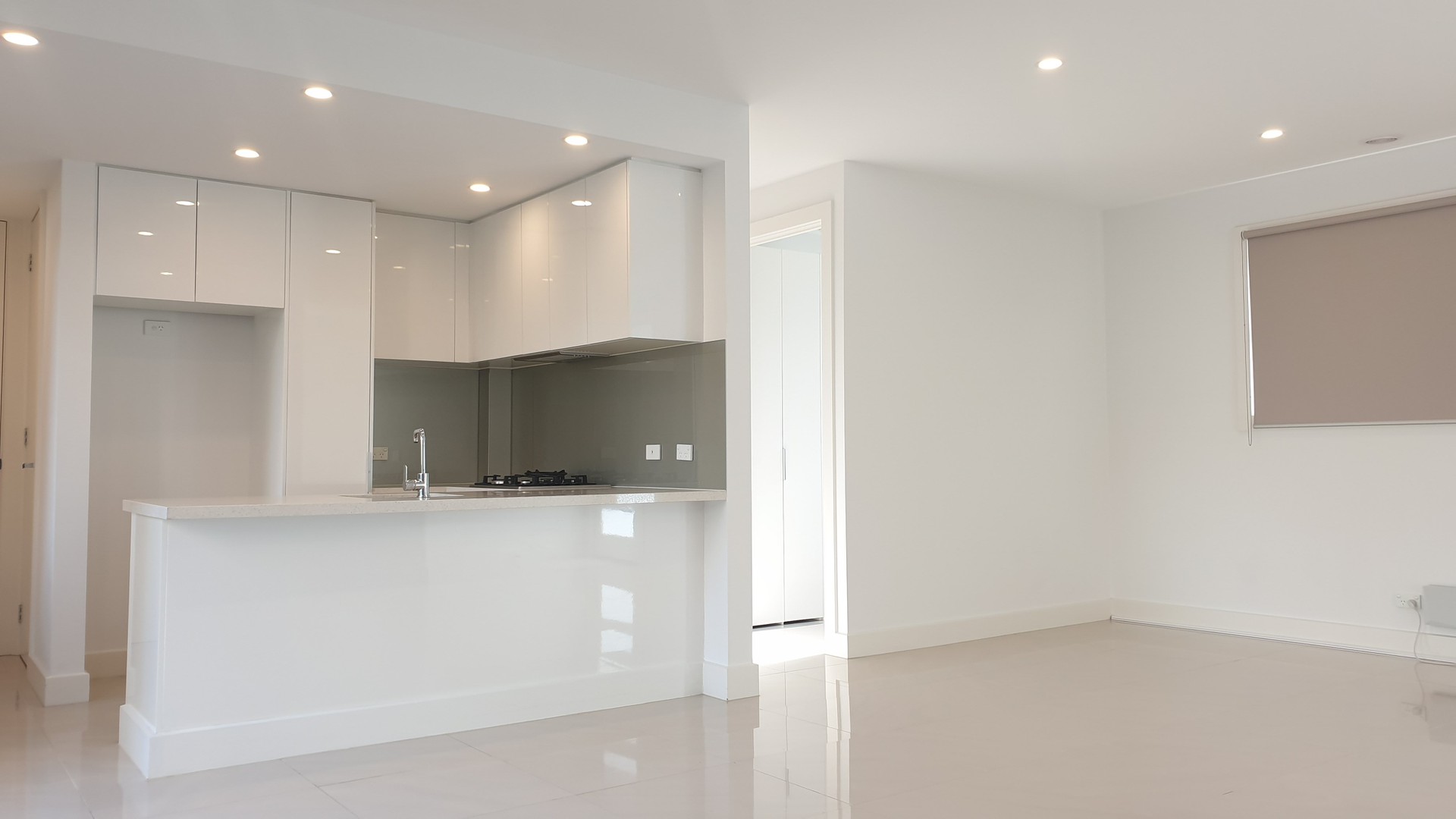 2/18 Snow Street, Keilor Park, VIC 3042, Keilor Park - Thumbnail 6
