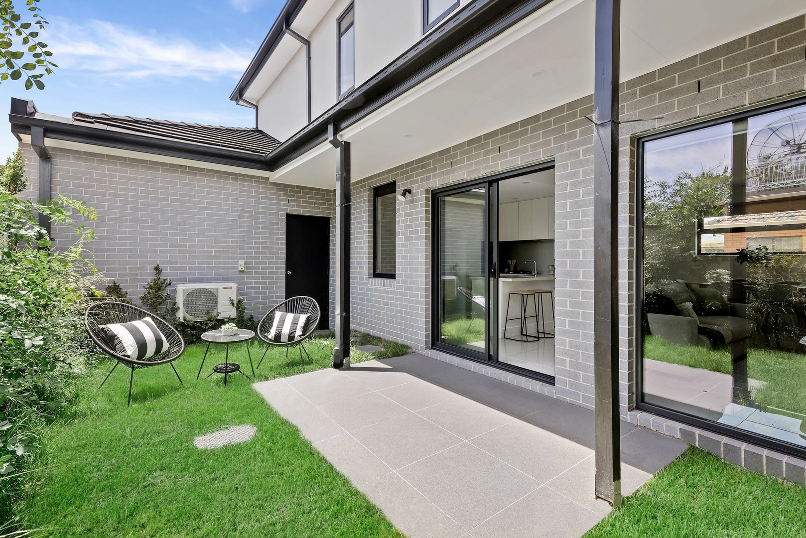 2/18 Snow Street, Keilor Park, VIC 3042, Keilor Park - Thumbnail 6