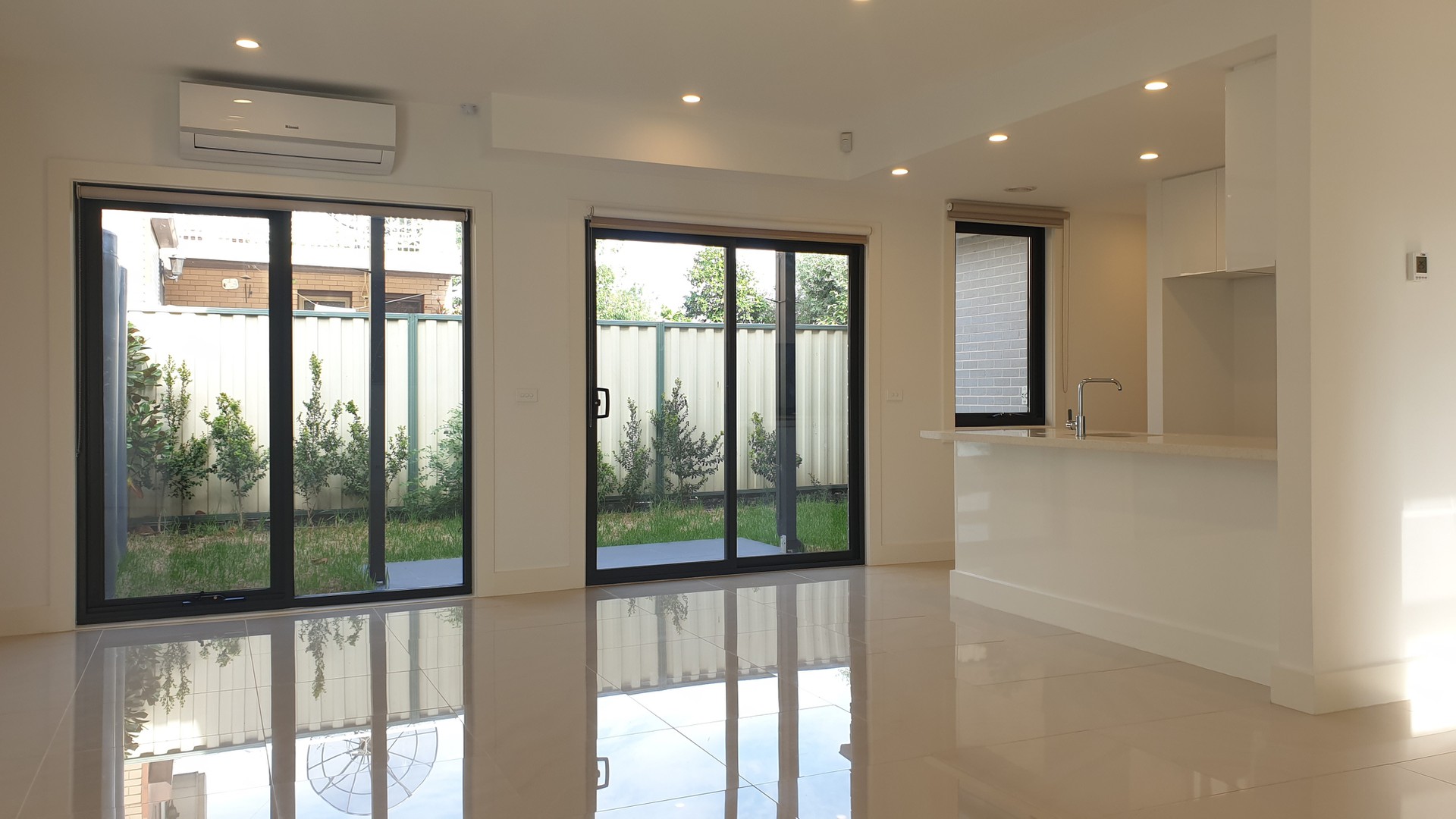 2/18 Snow Street, Keilor Park, VIC 3042, Keilor Park - Thumbnail 7