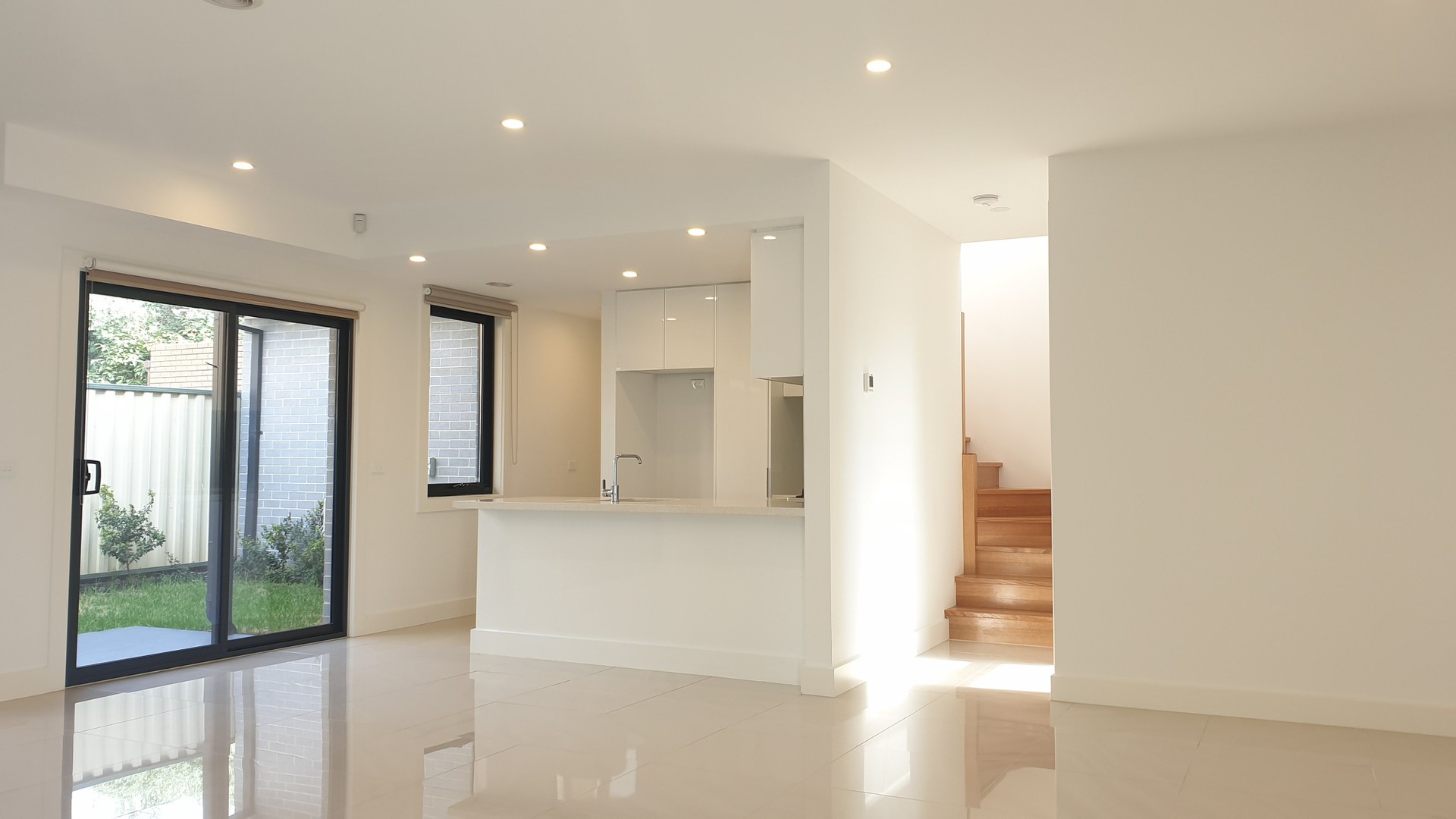 2/18 Snow Street, Keilor Park, VIC 3042, Keilor Park - Thumbnail 8