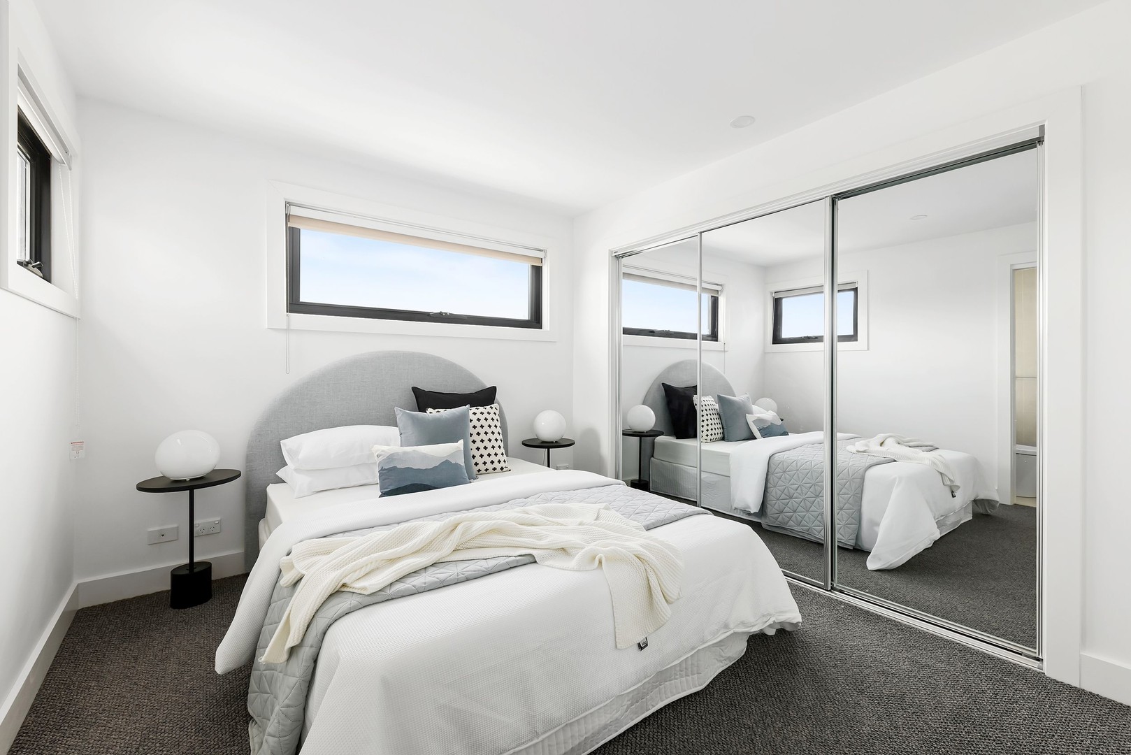 2/18 Snow Street, Keilor Park, VIC 3042, Keilor Park - Thumbnail 8