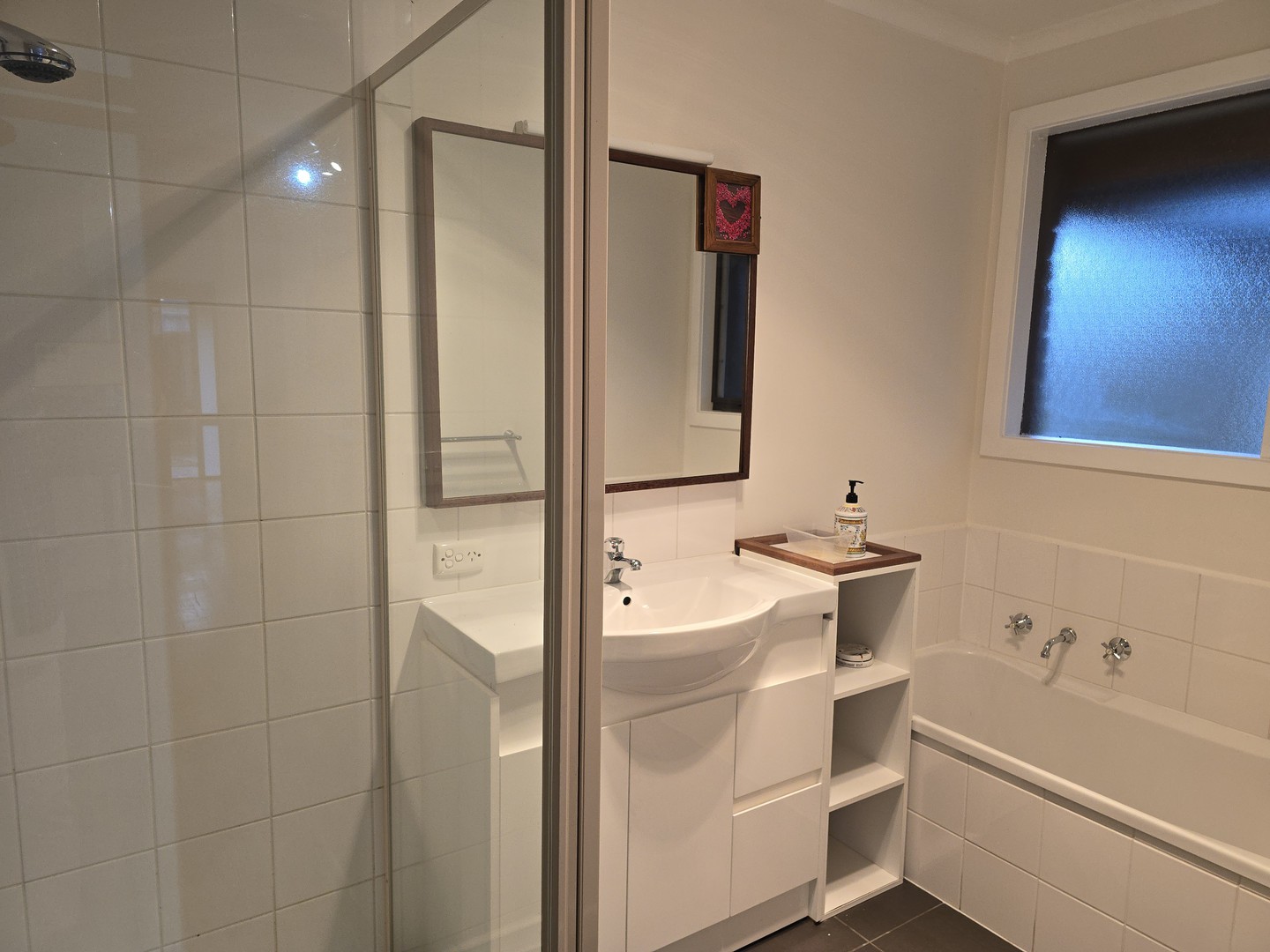 2/18 Sunbeam Avenue, Ringwood East, VIC 3135, Ringwood East - Thumbnail 4