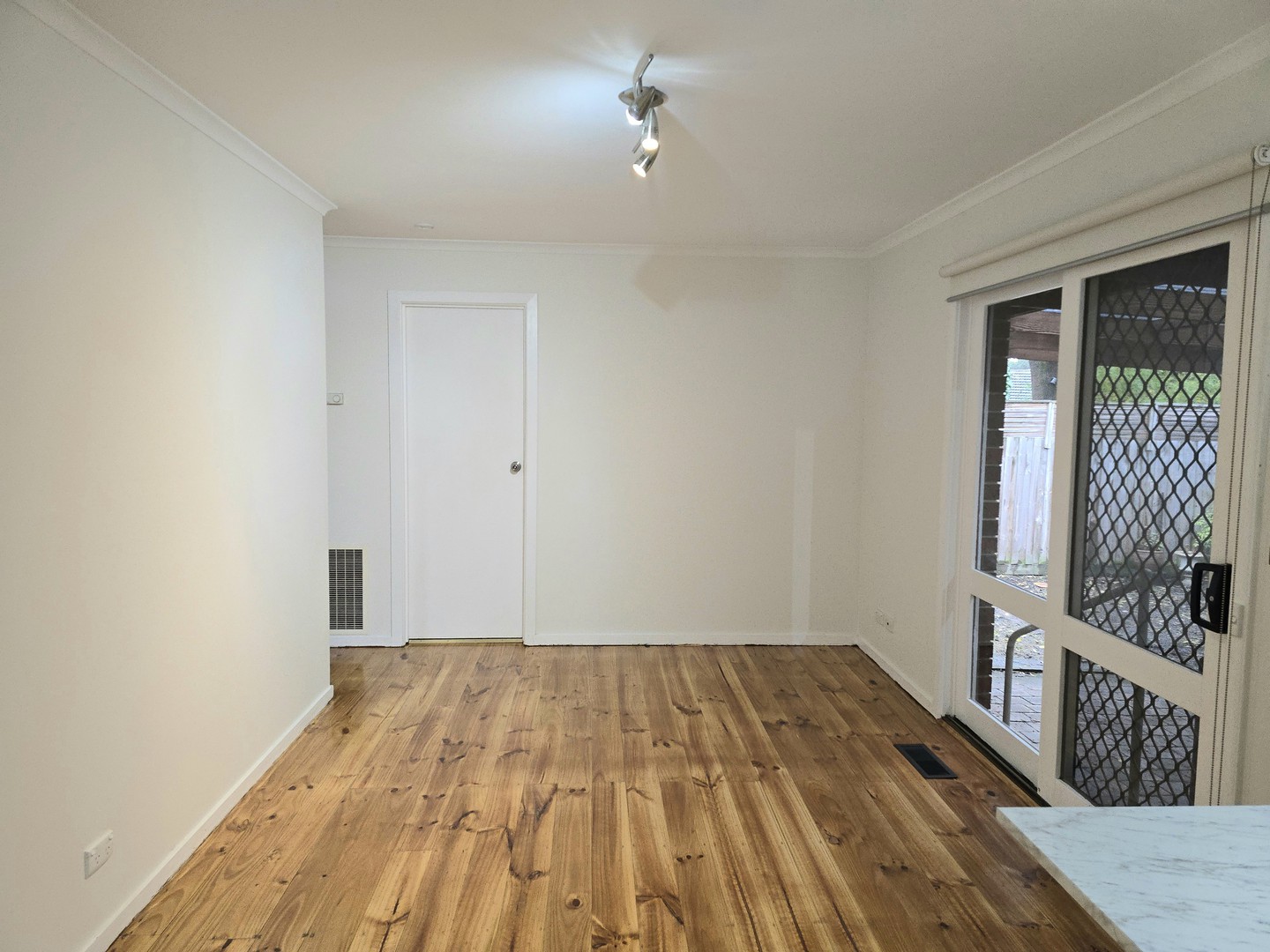 2/18 Sunbeam Avenue, Ringwood East, VIC 3135, Ringwood East - Thumbnail 5