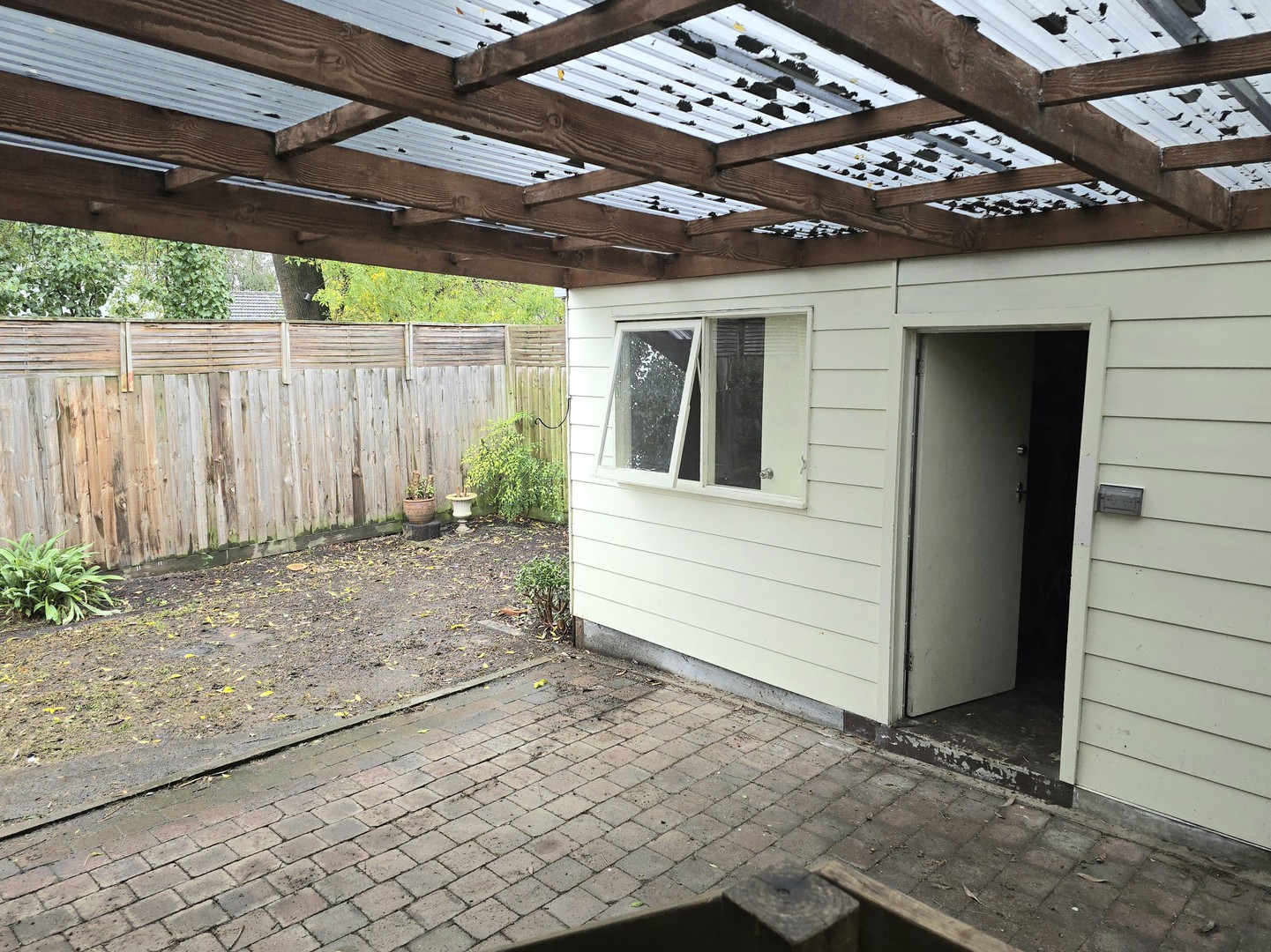 2/18 Sunbeam Avenue, Ringwood East, VIC 3135, Ringwood East - Thumbnail 6