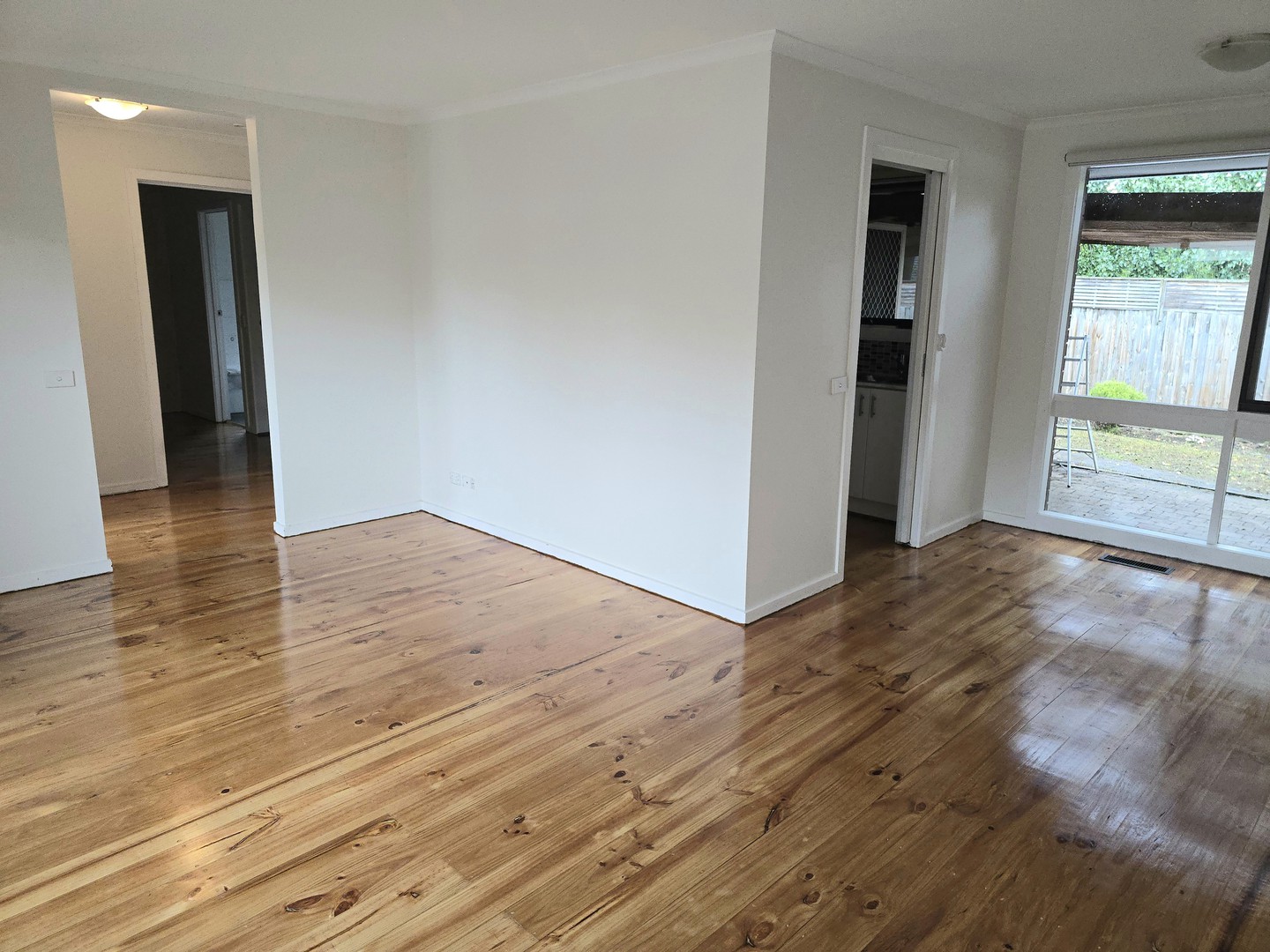 2/18 Sunbeam Avenue, Ringwood East, VIC 3135, Ringwood East - Thumbnail 7