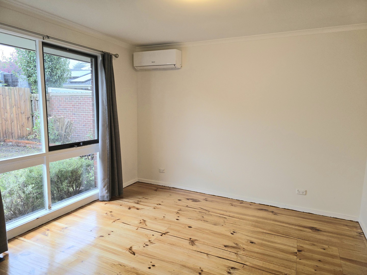 2/18 Sunbeam Avenue, Ringwood East, VIC 3135, Ringwood East - Thumbnail 8