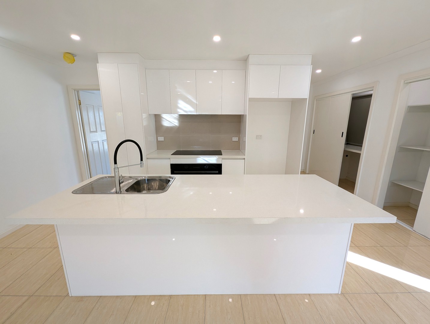 2/18 Talona Crescent, Corio, VIC 3214, Corio - Thumbnail 2