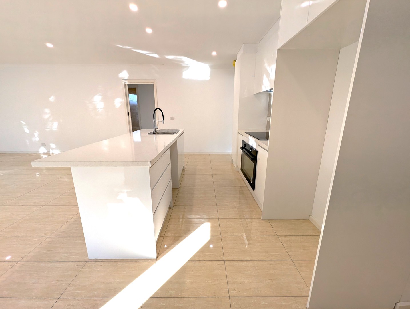 2/18 Talona Crescent, Corio, VIC 3214, Corio - Thumbnail 3