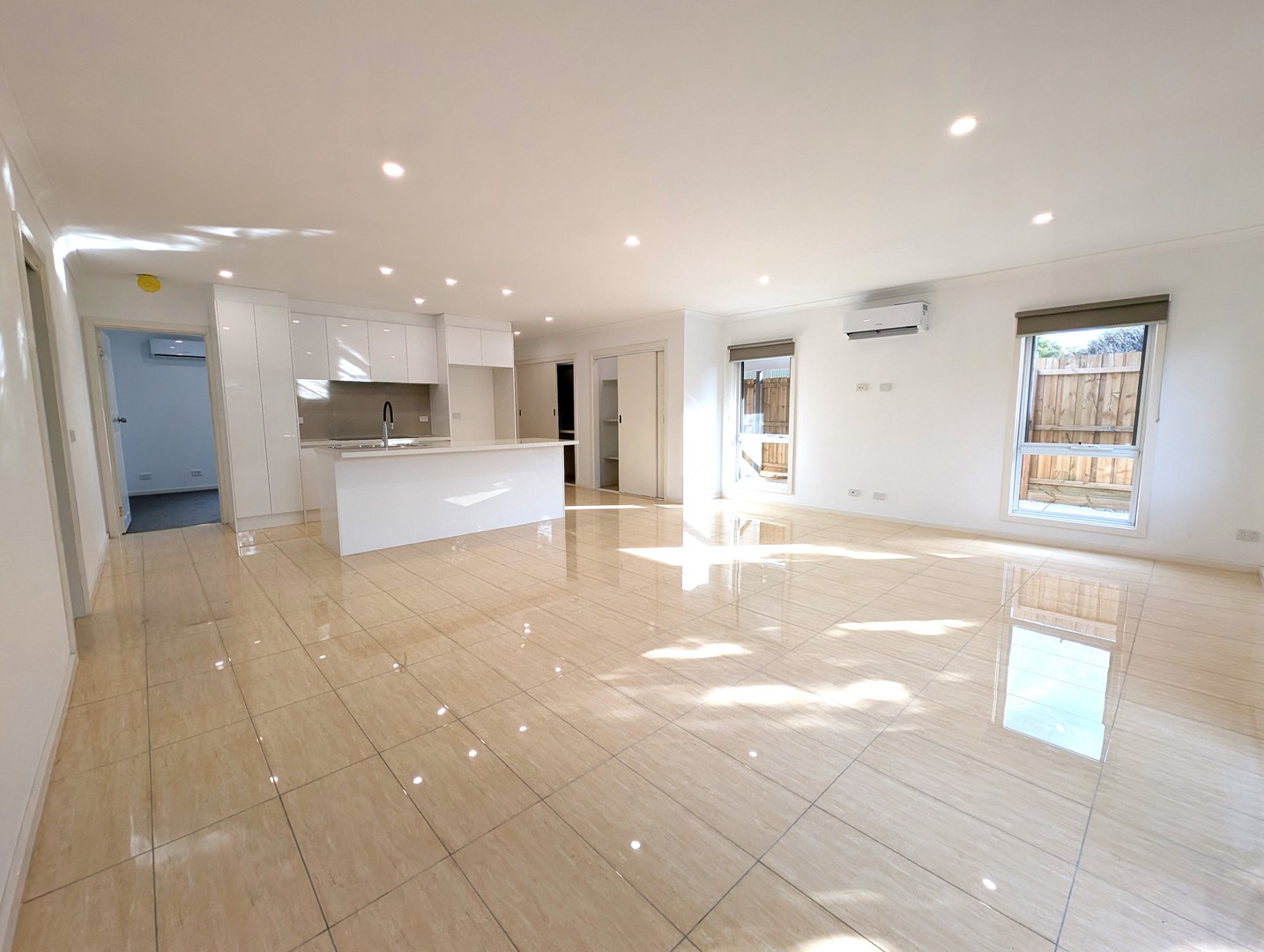 2/18 Talona Crescent, Corio, VIC 3214, Corio - Thumbnail 4