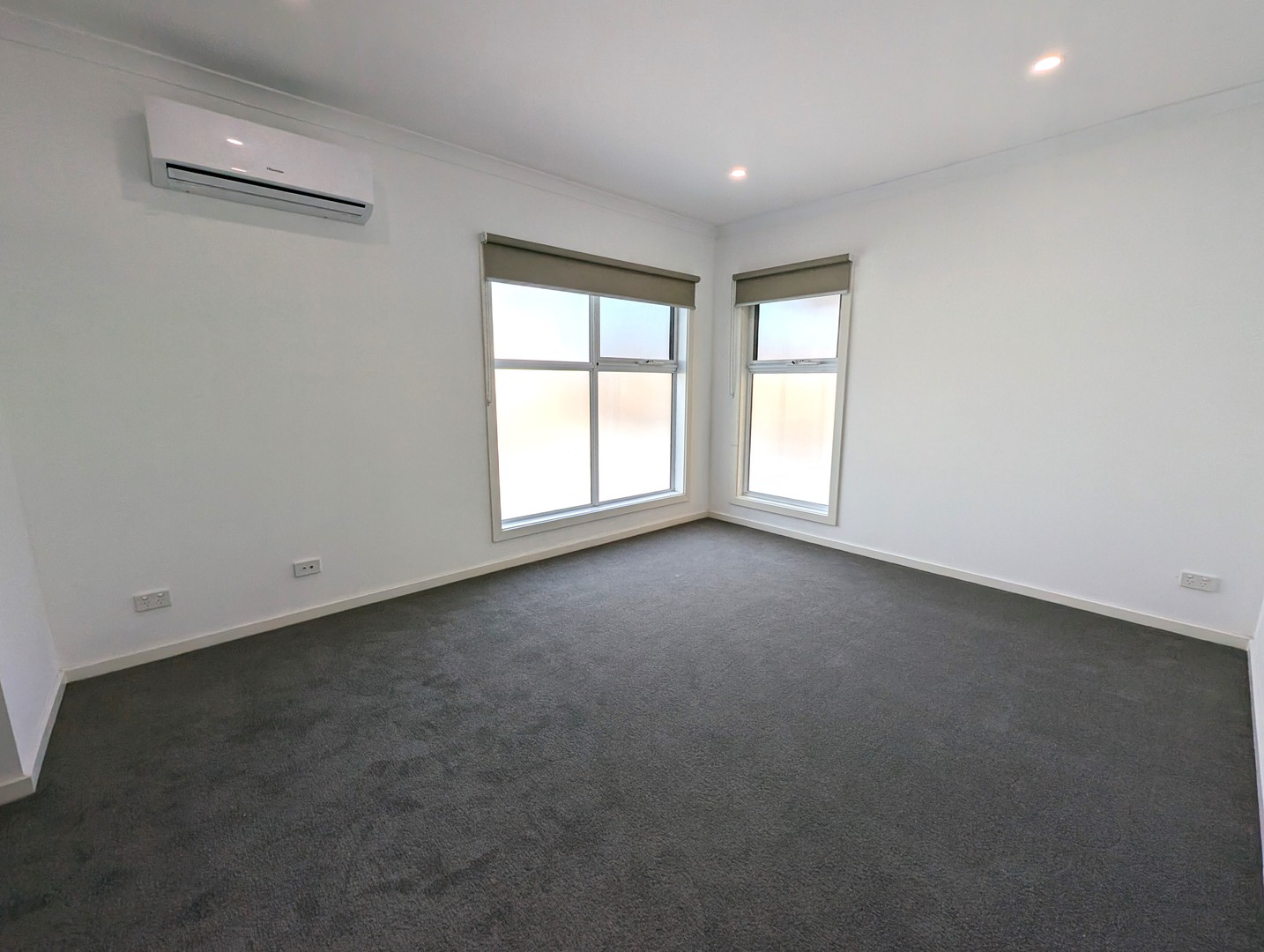 2/18 Talona Crescent, Corio, VIC 3214, Corio - Thumbnail 5
