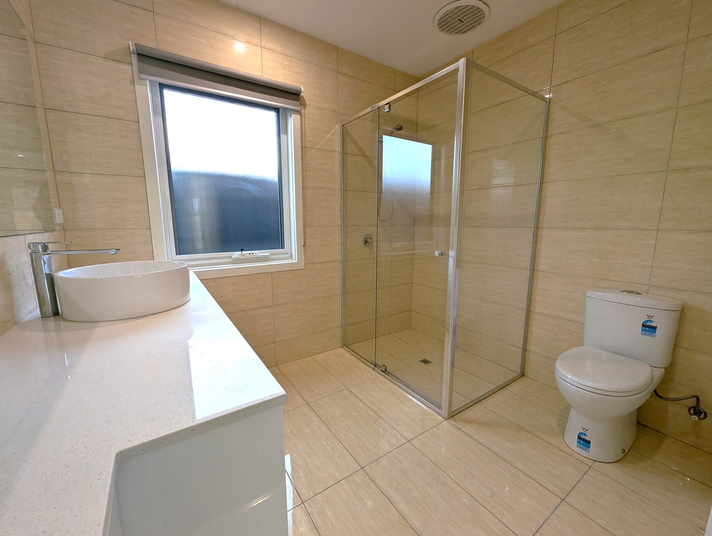 2/18 Talona Crescent, Corio, VIC 3214, Corio - Thumbnail 6