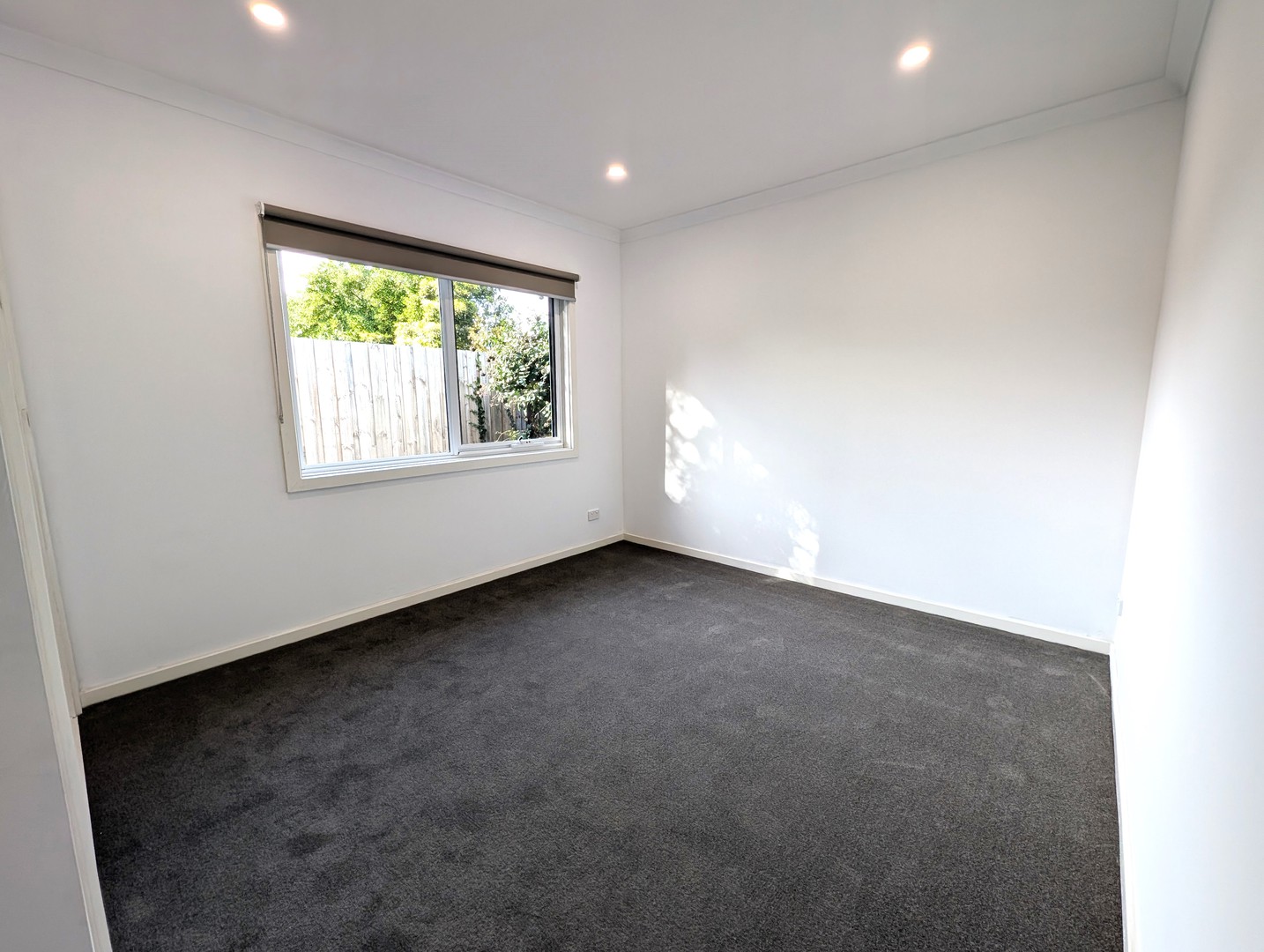 2/18 Talona Crescent, Corio, VIC 3214, Corio - Thumbnail 7