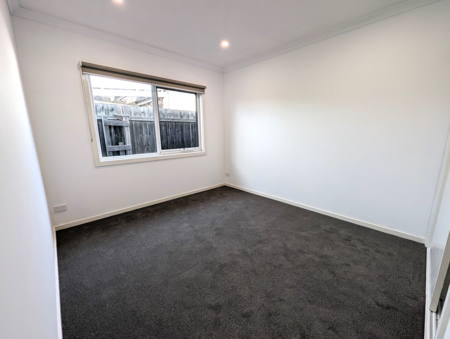 2/18 Talona Crescent, Corio, VIC 3214, Corio - Thumbnail 8