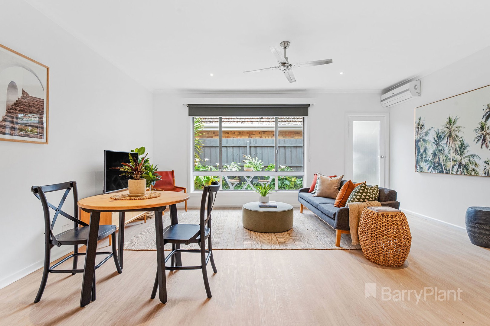 2/18 The Crest, Frankston South, VIC 3199