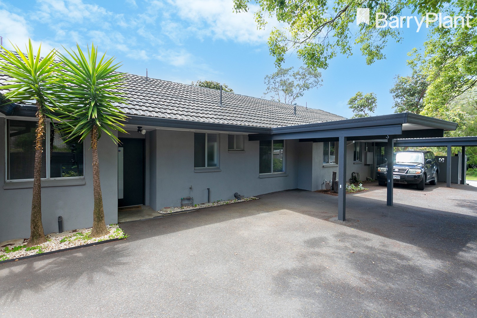 2/18 The Crest, Frankston South, VIC 3199 - Thumbnail 2 - 18/01/2024