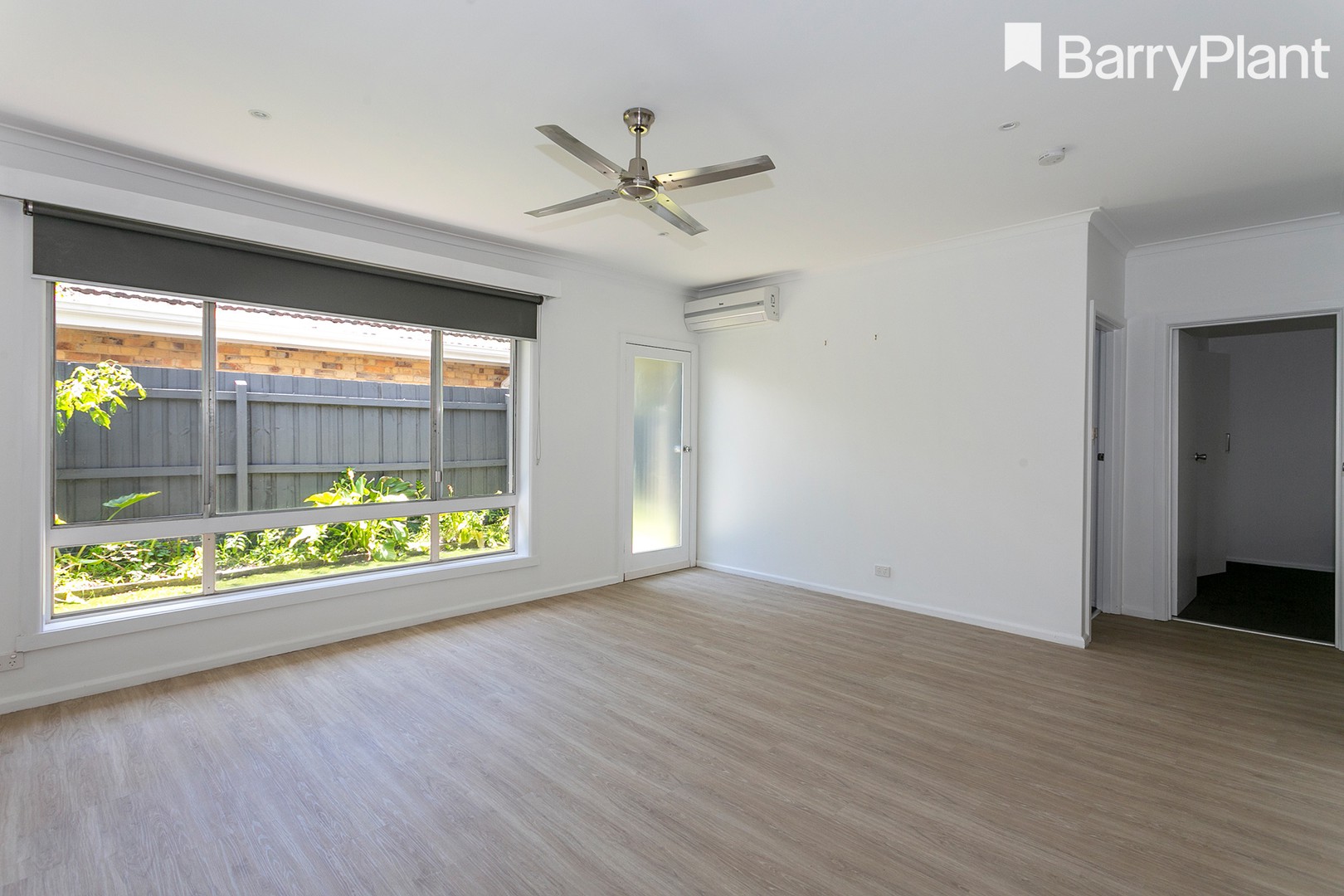 2/18 The Crest, Frankston South, VIC 3199, Frankston South - Thumbnail 2