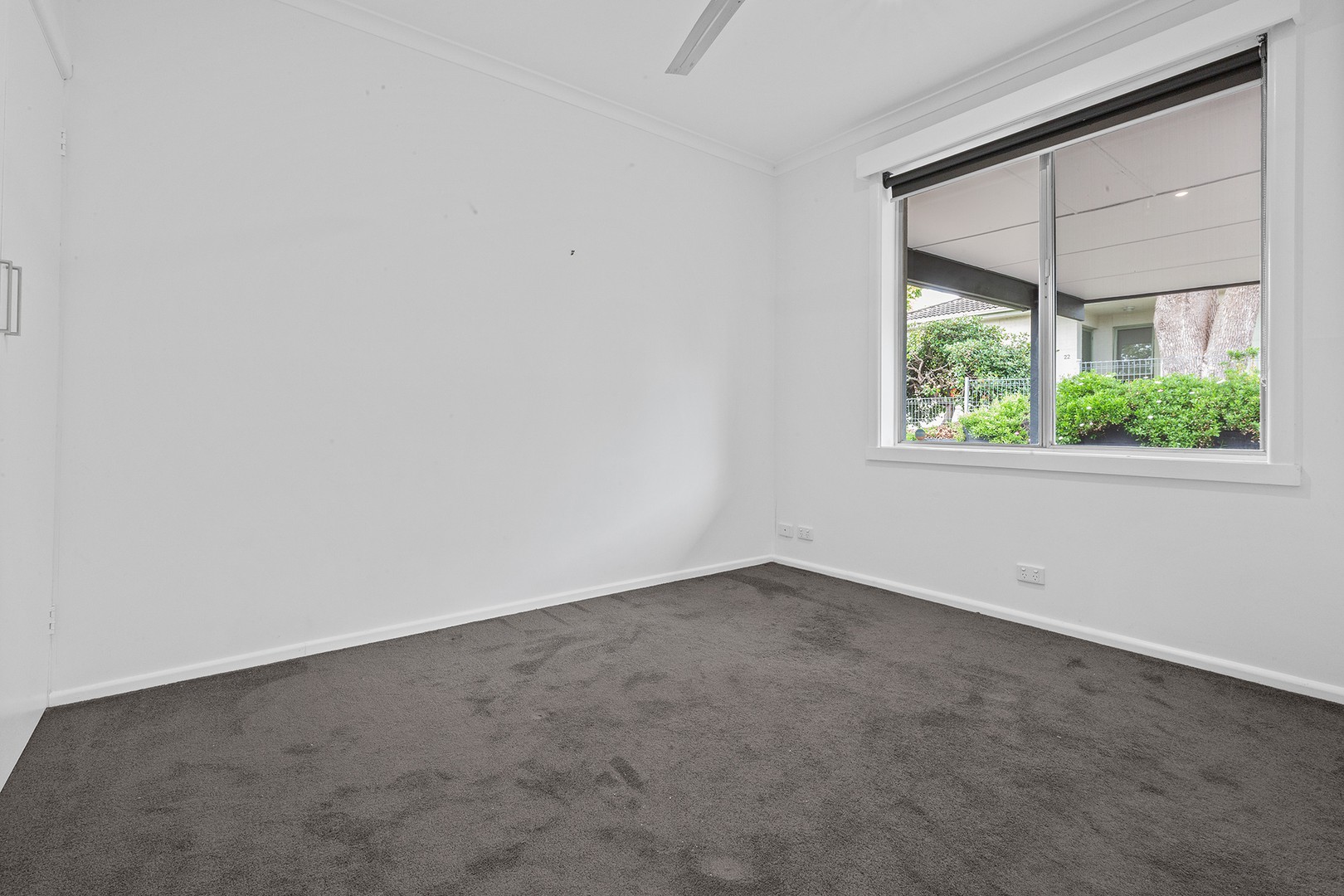 2/18 The Crest, Frankston South, VIC 3199, Frankston South - Thumbnail 7