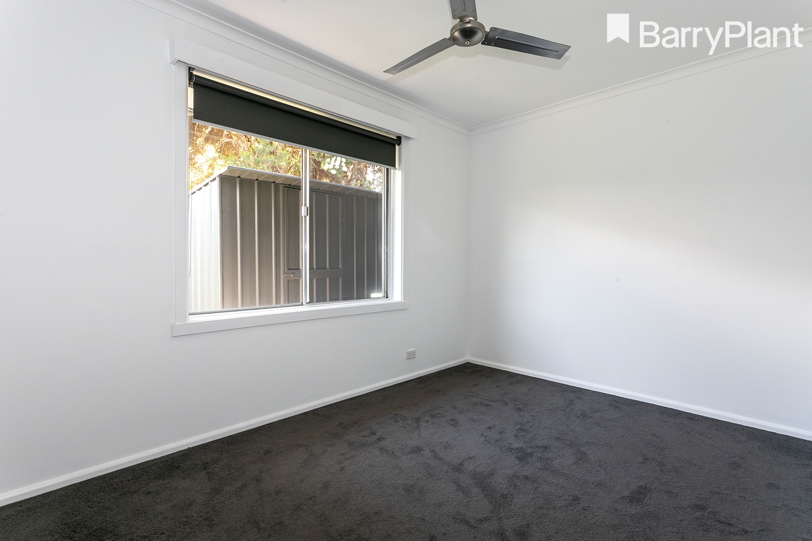 2/18 The Crest, Frankston South, VIC 3199, Frankston South - Thumbnail 5