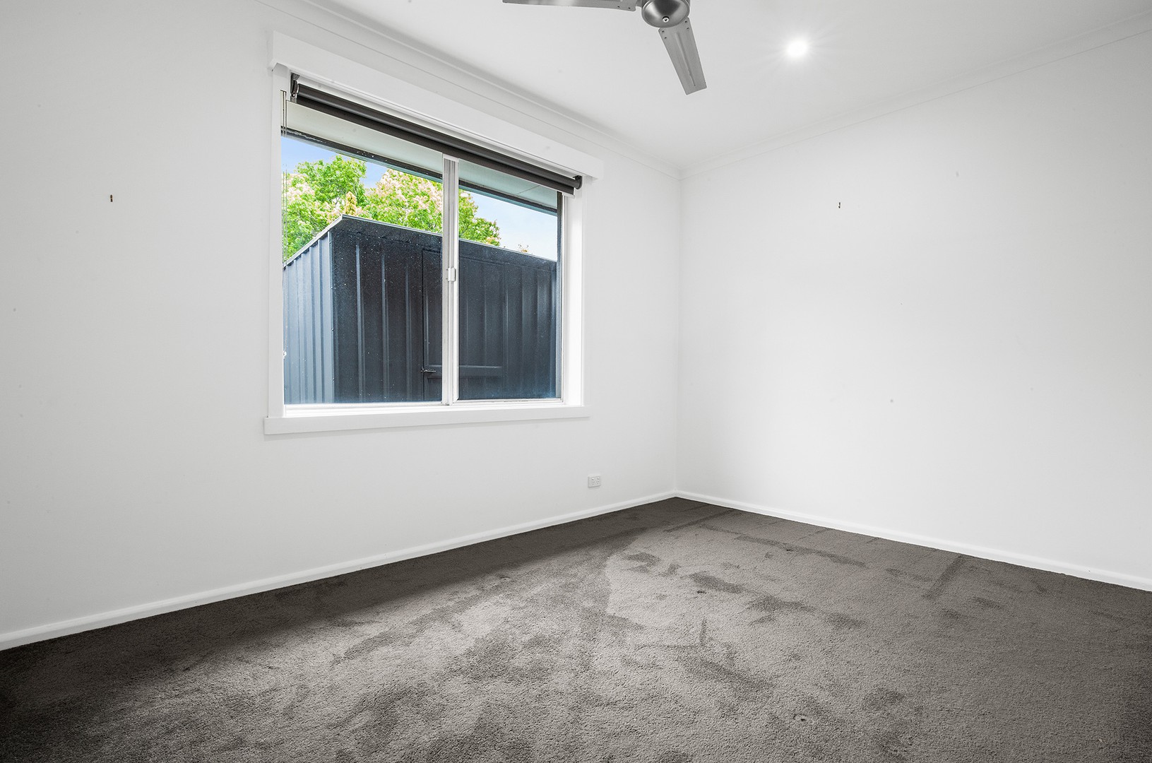 2/18 The Crest, Frankston South, VIC 3199, Frankston South - Thumbnail 8