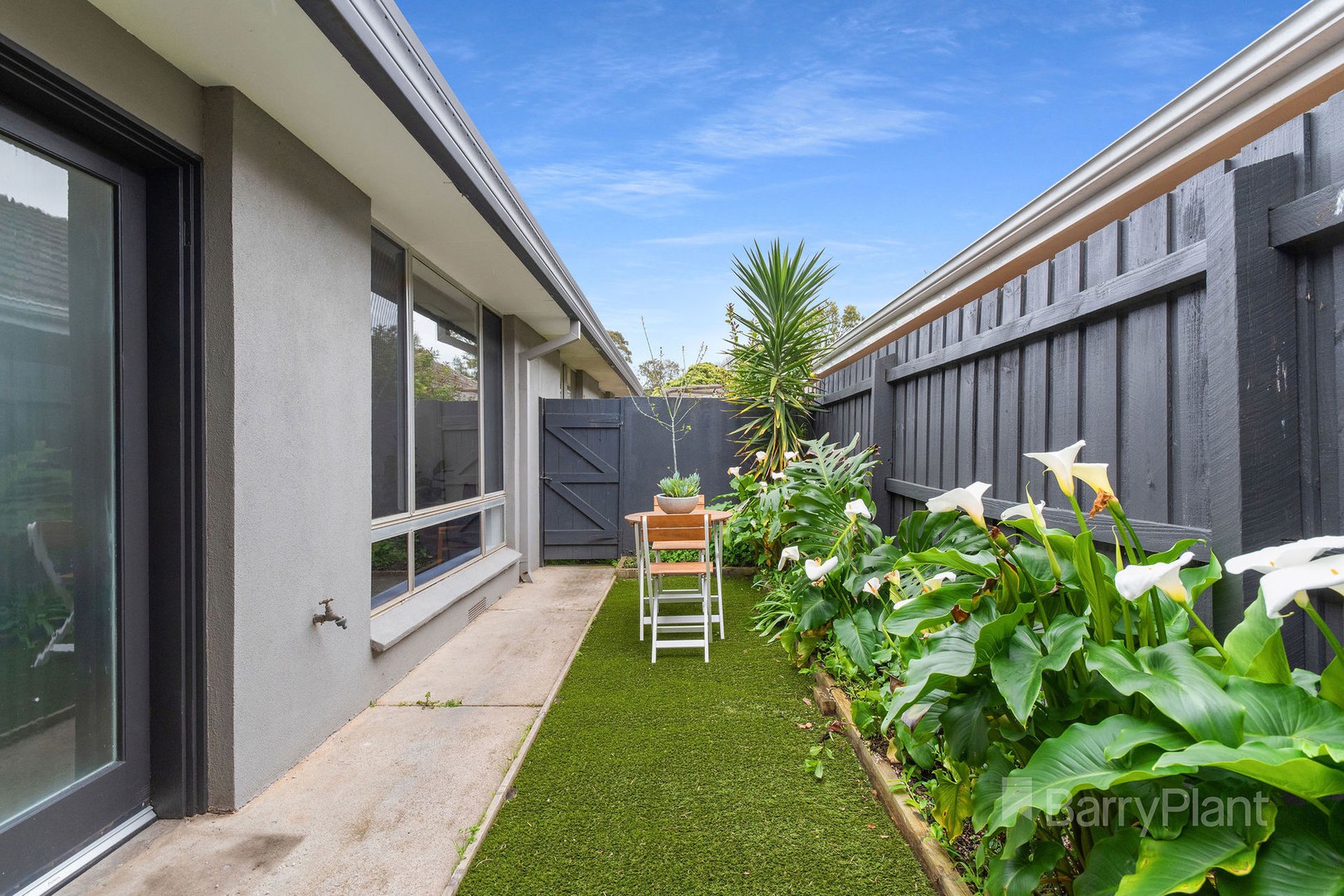 2/18 The Crest, Frankston South, VIC 3199, Frankston South - Thumbnail 7