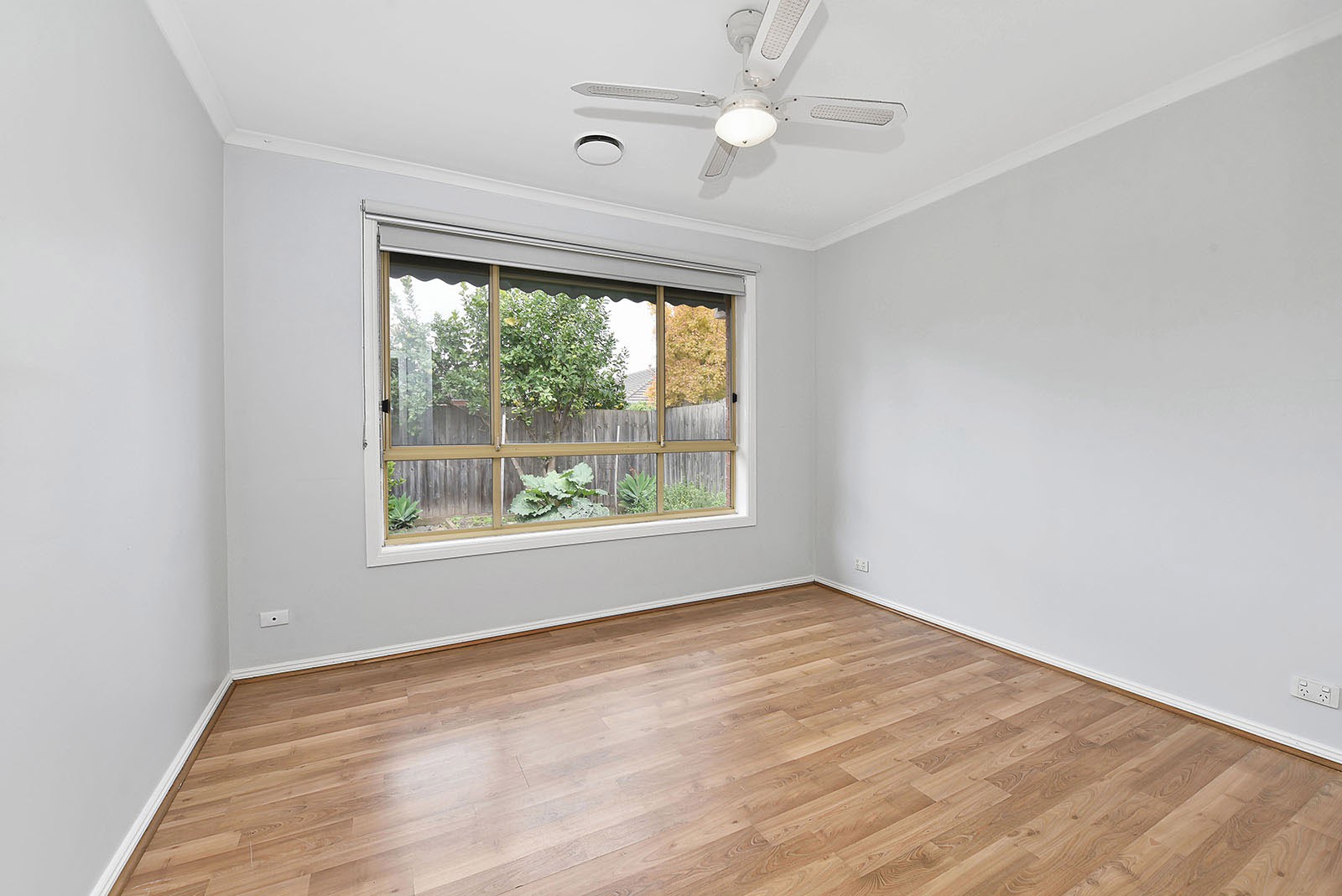 2/18 Treadwell Road, Essendon North, VIC 3041, Essendon North - Thumbnail 5