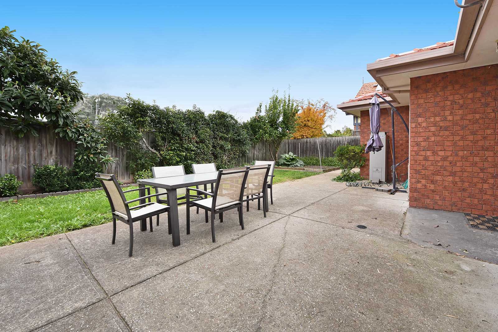 2/18 Treadwell Road, Essendon North, VIC 3041, Essendon North - Thumbnail 6