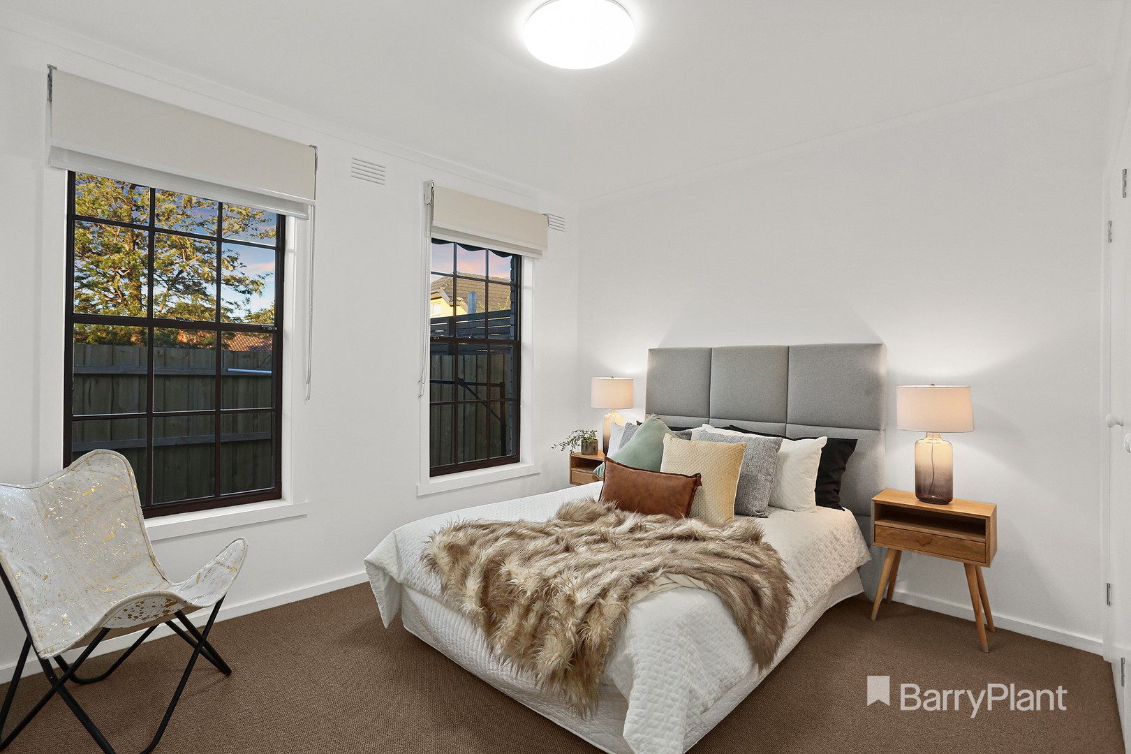 2/18 Wheatsheaf Road, Glenroy, VIC 3046, Glenroy - Thumbnail 4