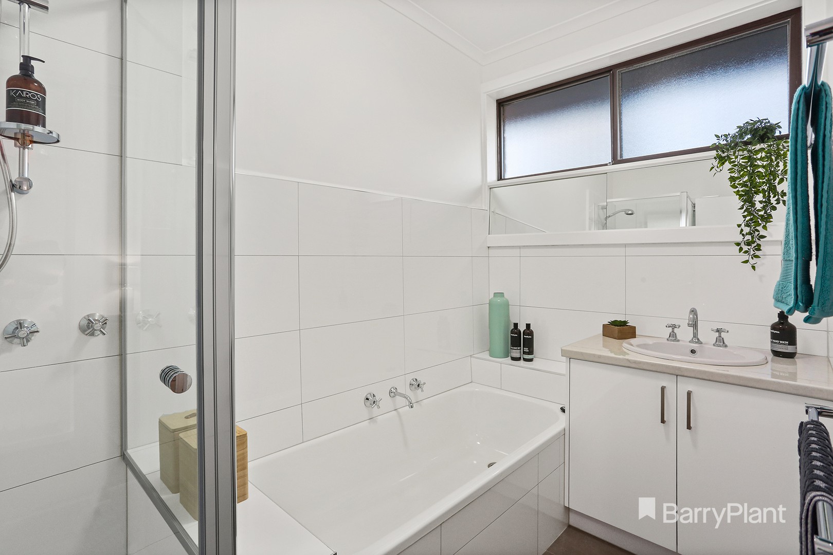 2/18 Wheatsheaf Road, Glenroy, VIC 3046, Glenroy - Thumbnail 5