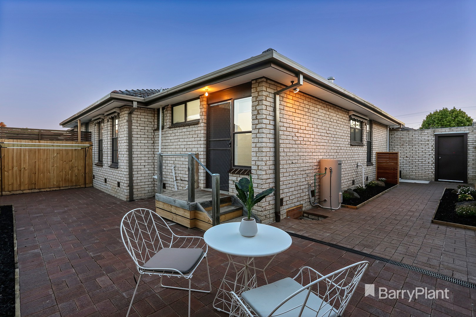 2/18 Wheatsheaf Road, Glenroy, VIC 3046, Glenroy - Thumbnail 6