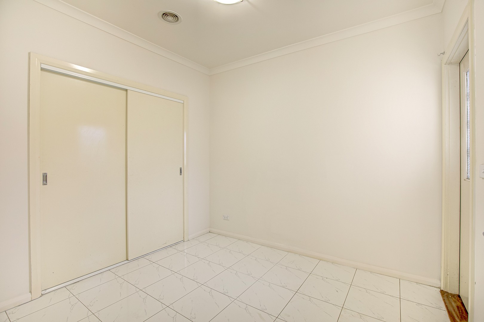 2/18 Wymlet Street, Fawkner, VIC 3060, Fawkner - Thumbnail 7