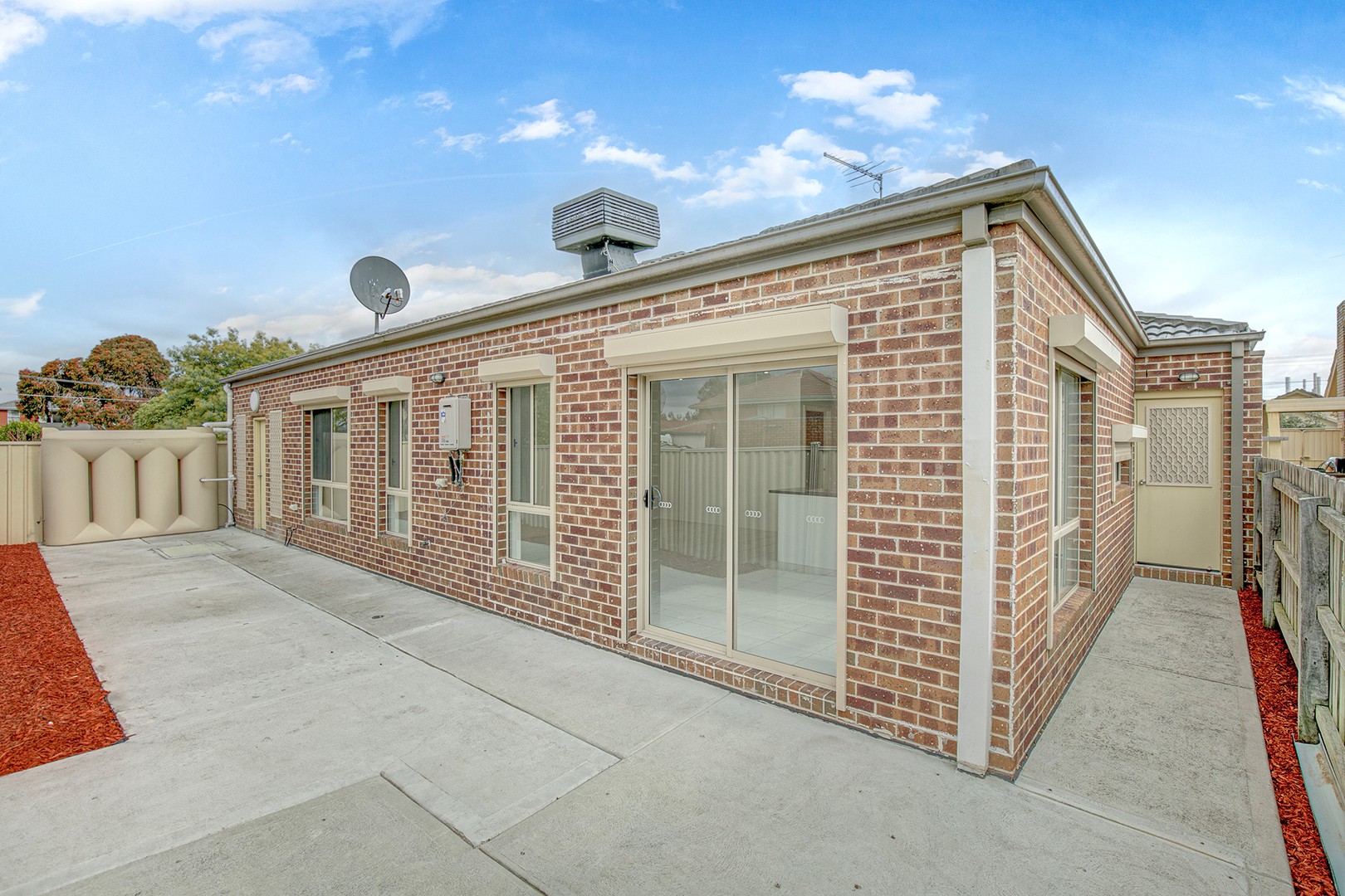 2/18 Wymlet Street, Fawkner, VIC 3060, Fawkner - Thumbnail 4