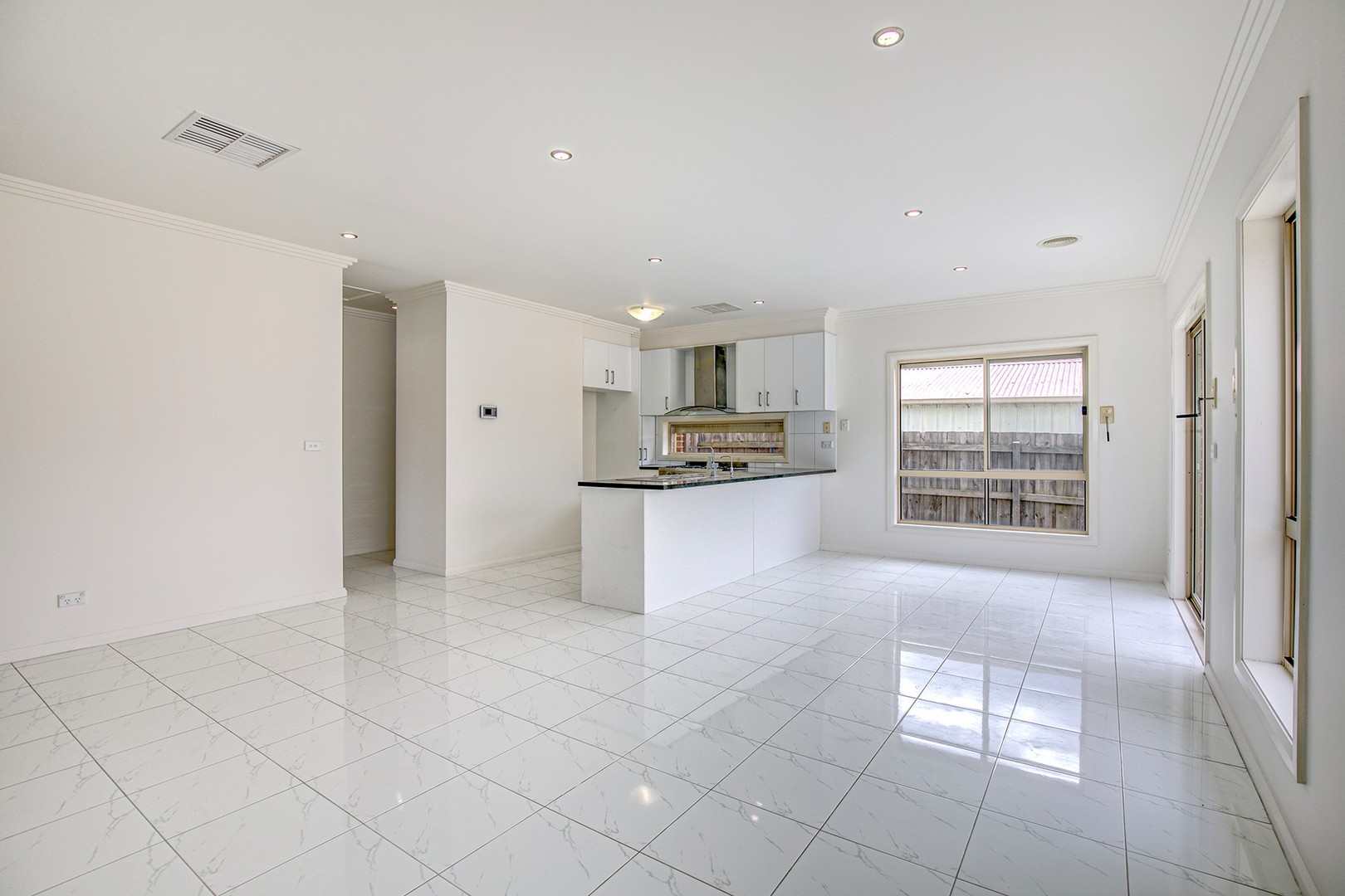 2/18 Wymlet Street, Fawkner, VIC 3060, Fawkner - Thumbnail 5