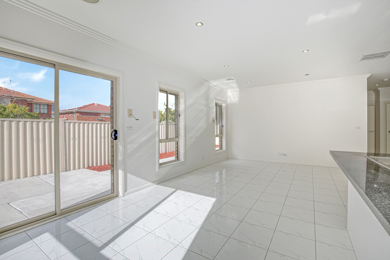 2/18 Wymlet Street, Fawkner, VIC 3060, Fawkner - Thumbnail 8