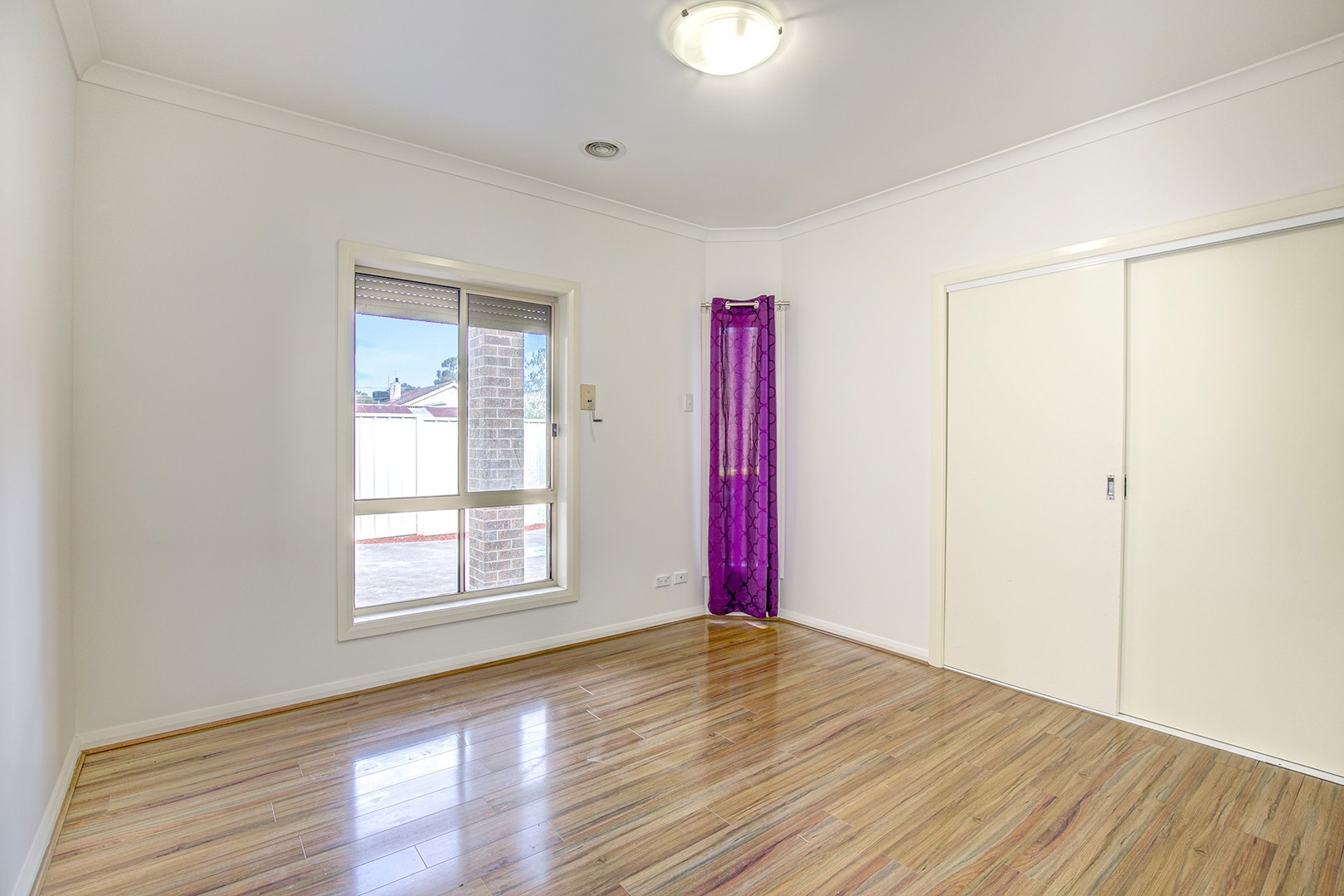 2/18 Wymlet Street, Fawkner, VIC 3060, Fawkner - Thumbnail 6