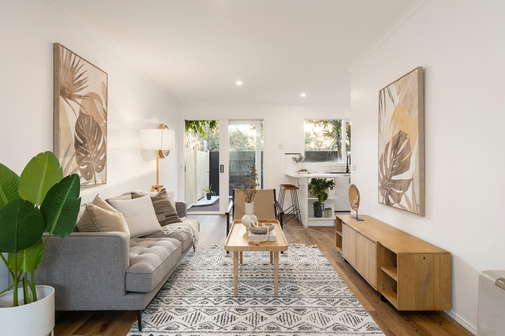 2/180-181 Nepean Highway, Seaford, VIC 3198, Seaford - Thumbnail 3